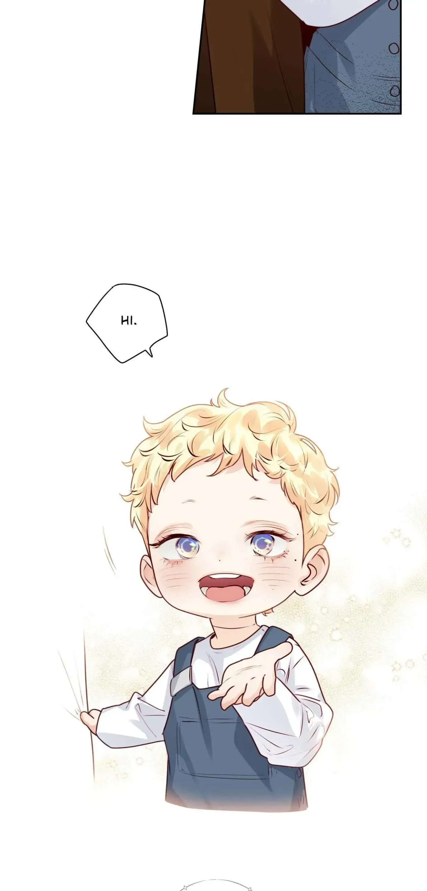 Read Love Is an Illusion! chapter 155 image 4 on Lezhin
