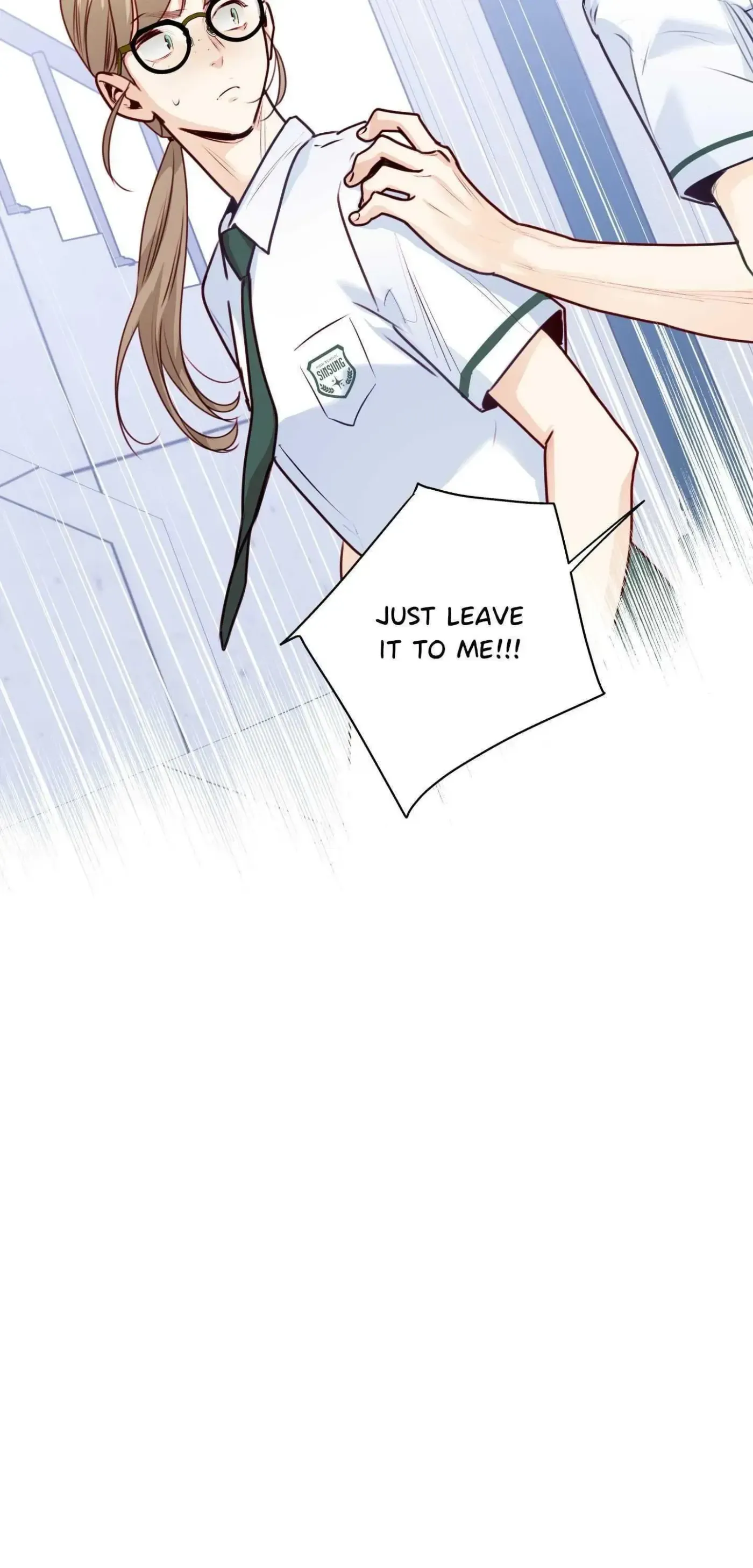 Read Love Is an Illusion! chapter 155 image 53 on Lezhin
