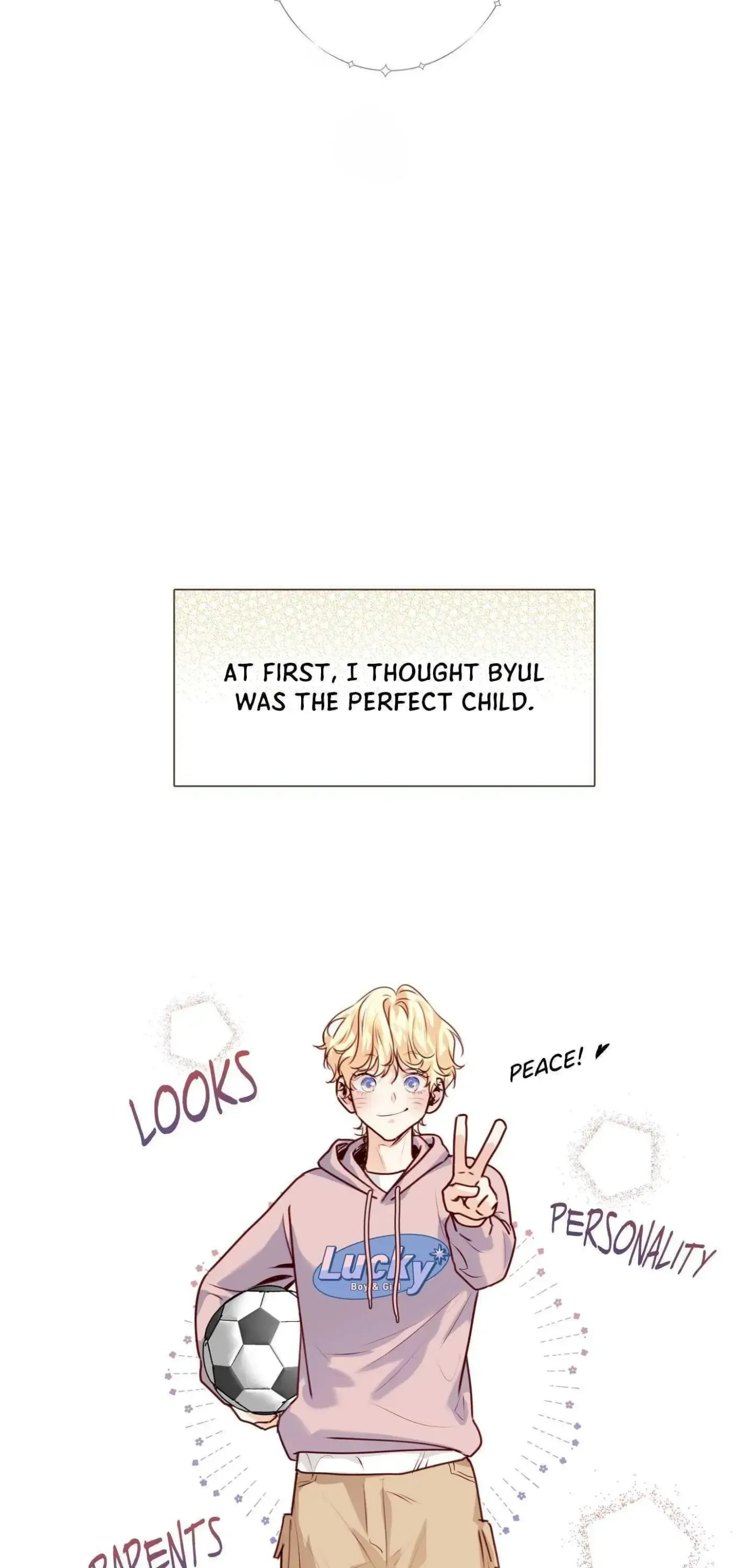 Read Love Is an Illusion! chapter 155 image 6 on Lezhin