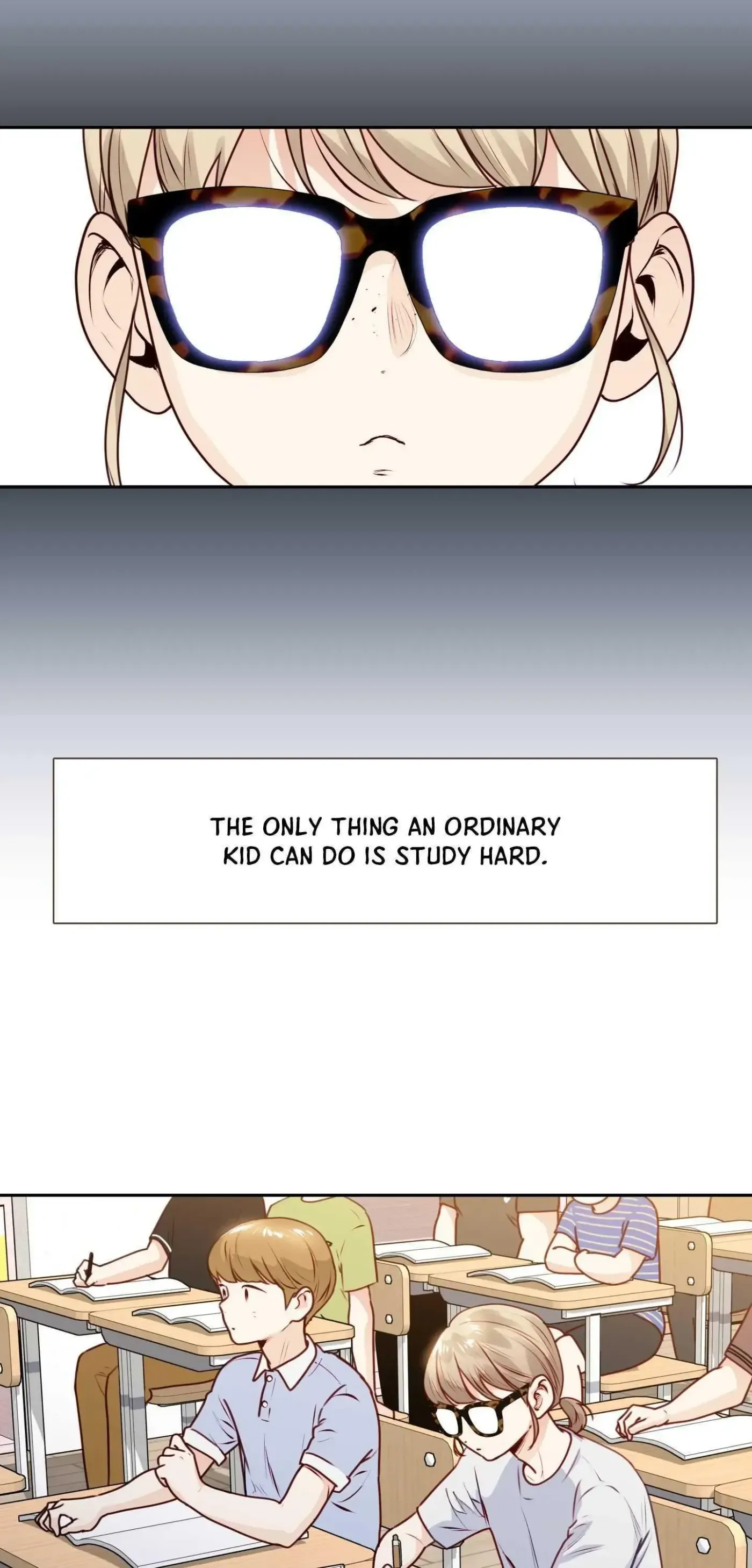 Read Love Is an Illusion! chapter 155 image 8 on Lezhin