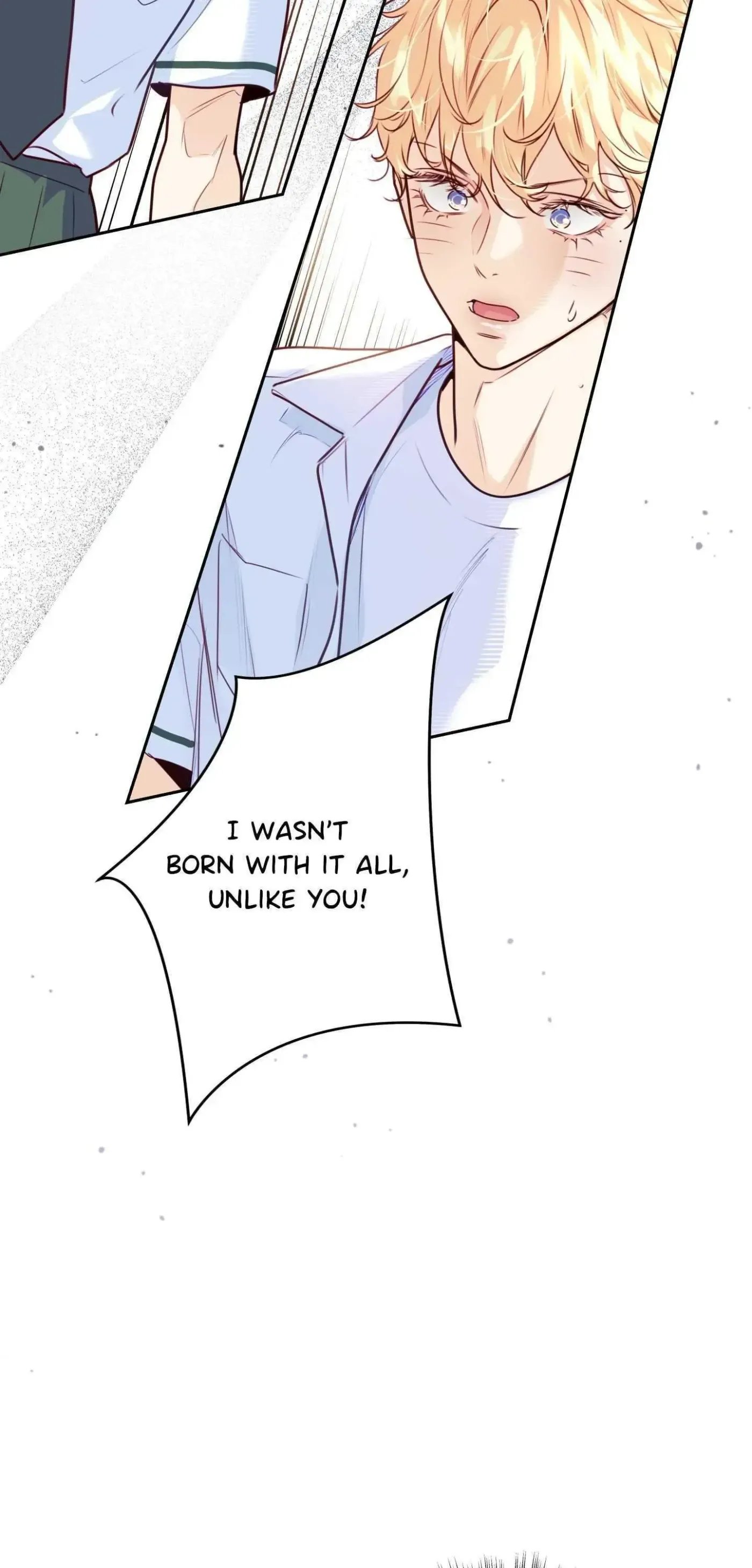 Read Love Is an Illusion! chapter 156 image 11 on Lezhin
