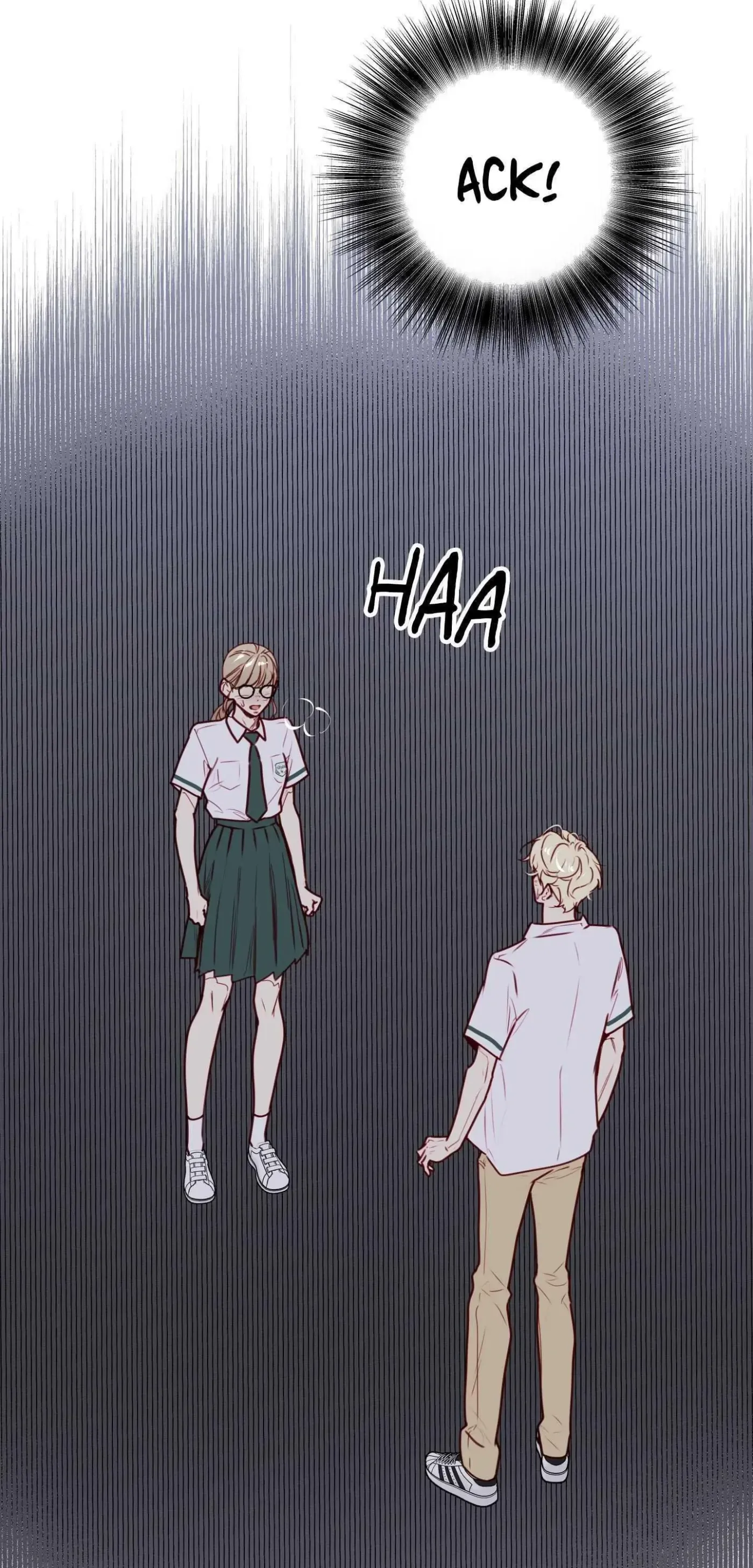 Read Love Is an Illusion! chapter 156 image 12 on Lezhin