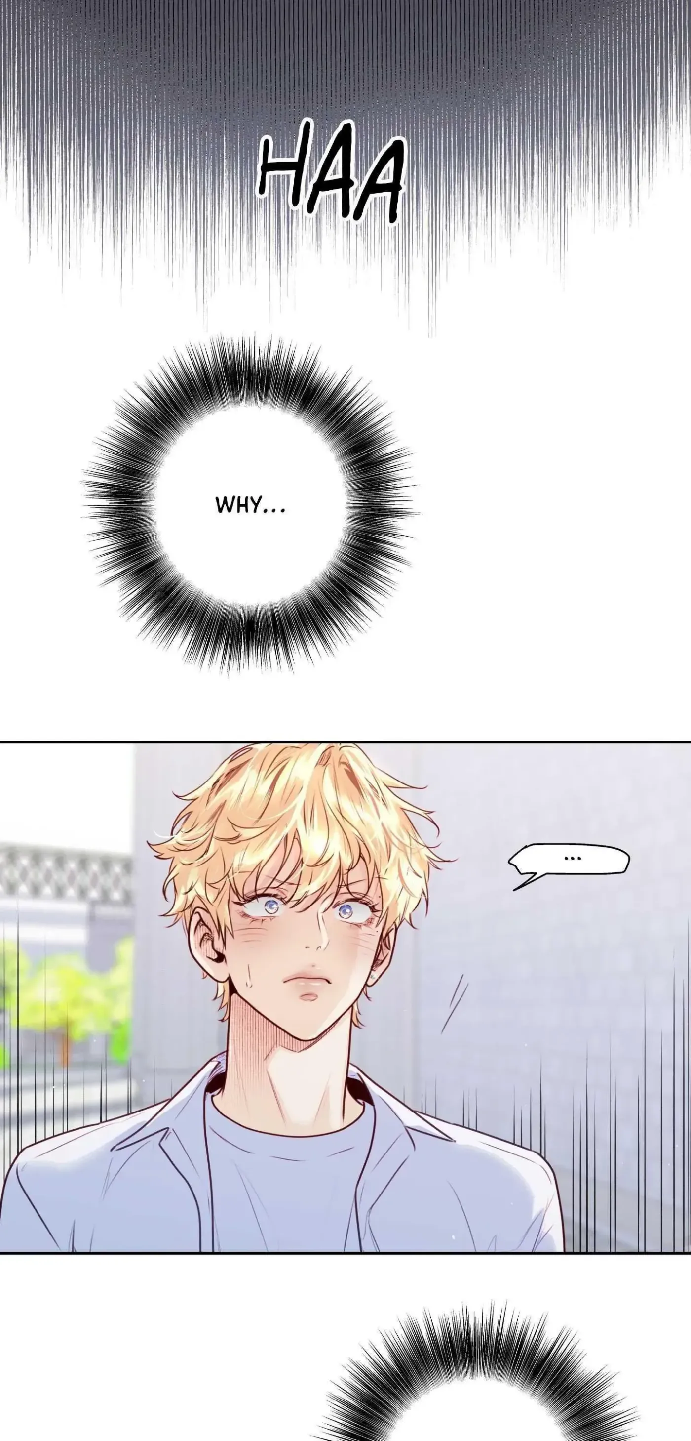 Read Love Is an Illusion! chapter 156 image 13 on Lezhin