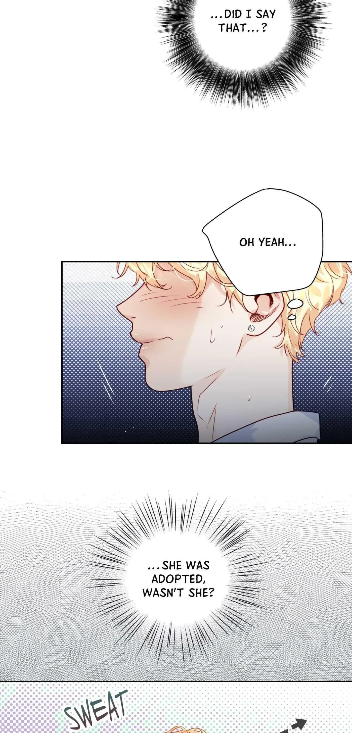 Read Love Is an Illusion! chapter 156 image 14 on Lezhin