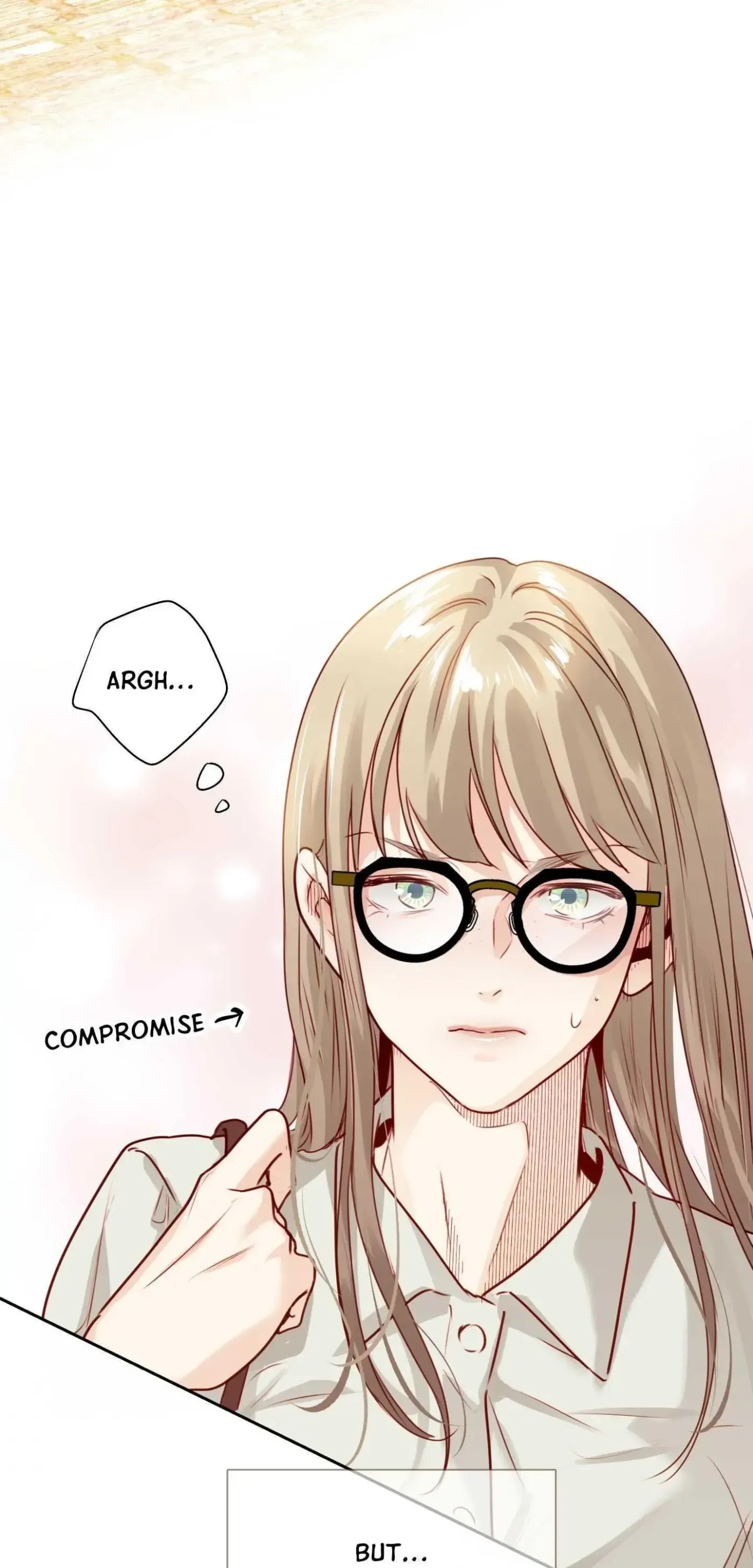 Read Love Is an Illusion! chapter 156 image 55 on Lezhin