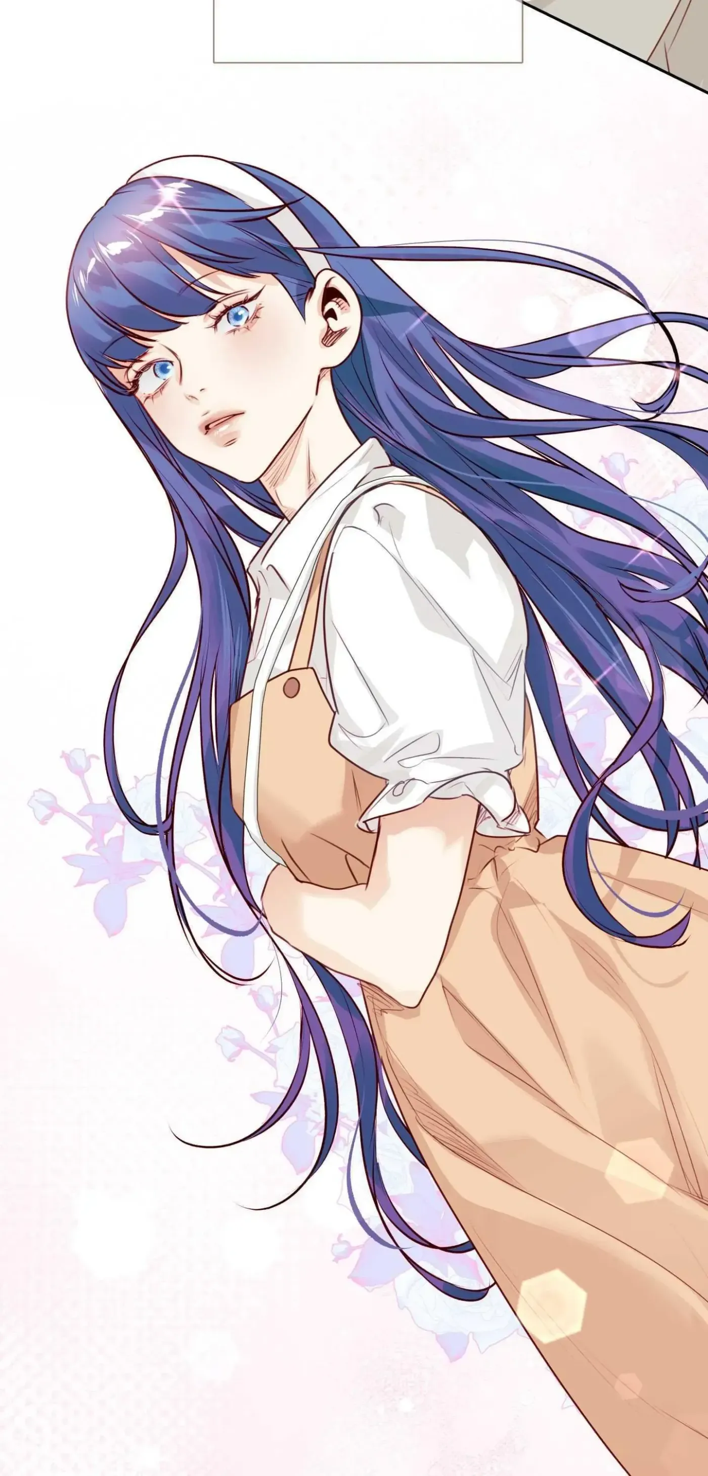Read Love Is an Illusion! chapter 156 image 56 on Lezhin