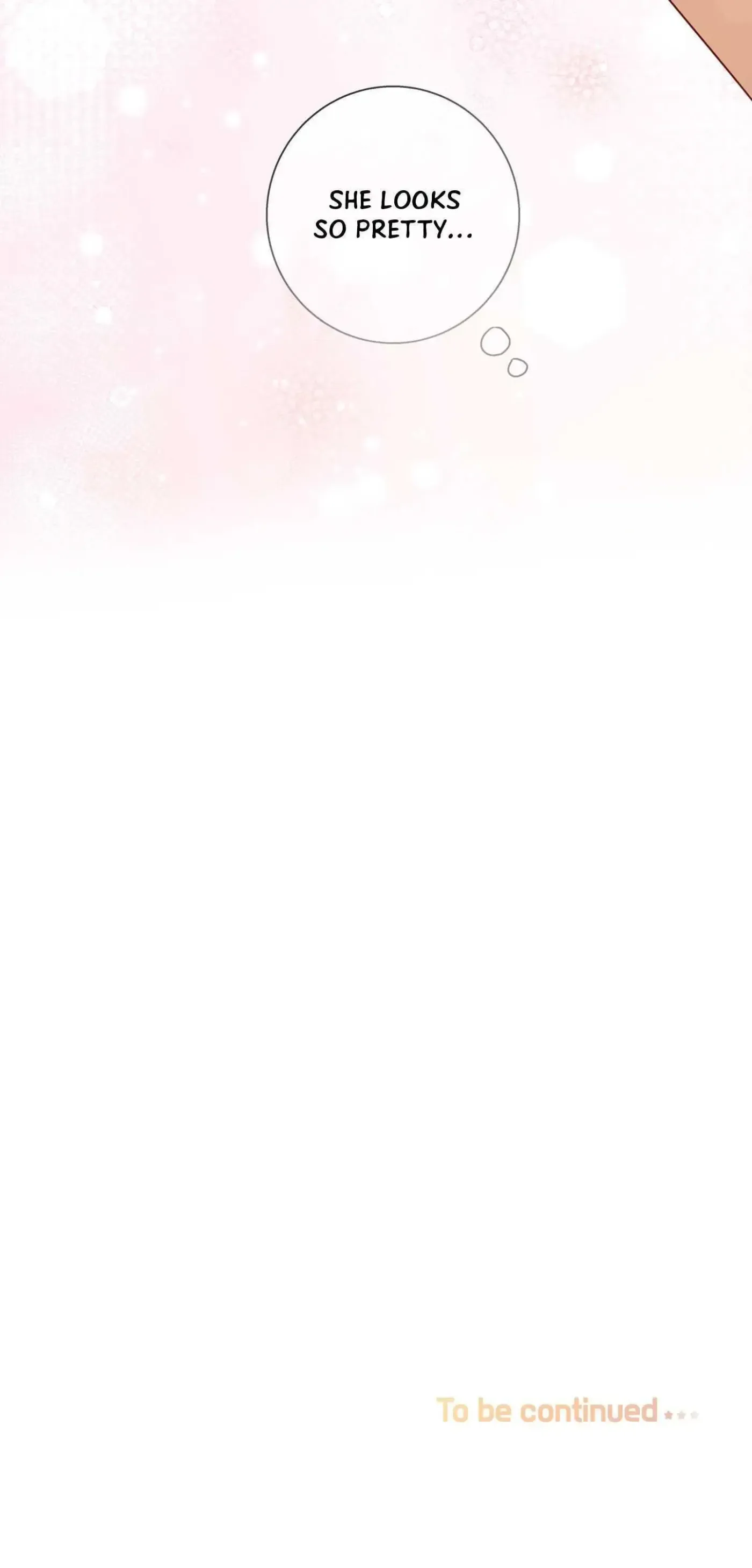 Read Love Is an Illusion! chapter 156 image 57 on Lezhin