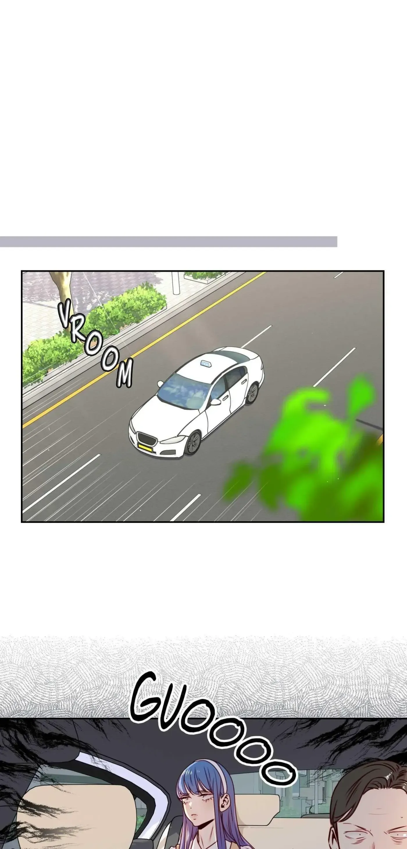 Read Love Is an Illusion! chapter 157 image 16 on Lezhin