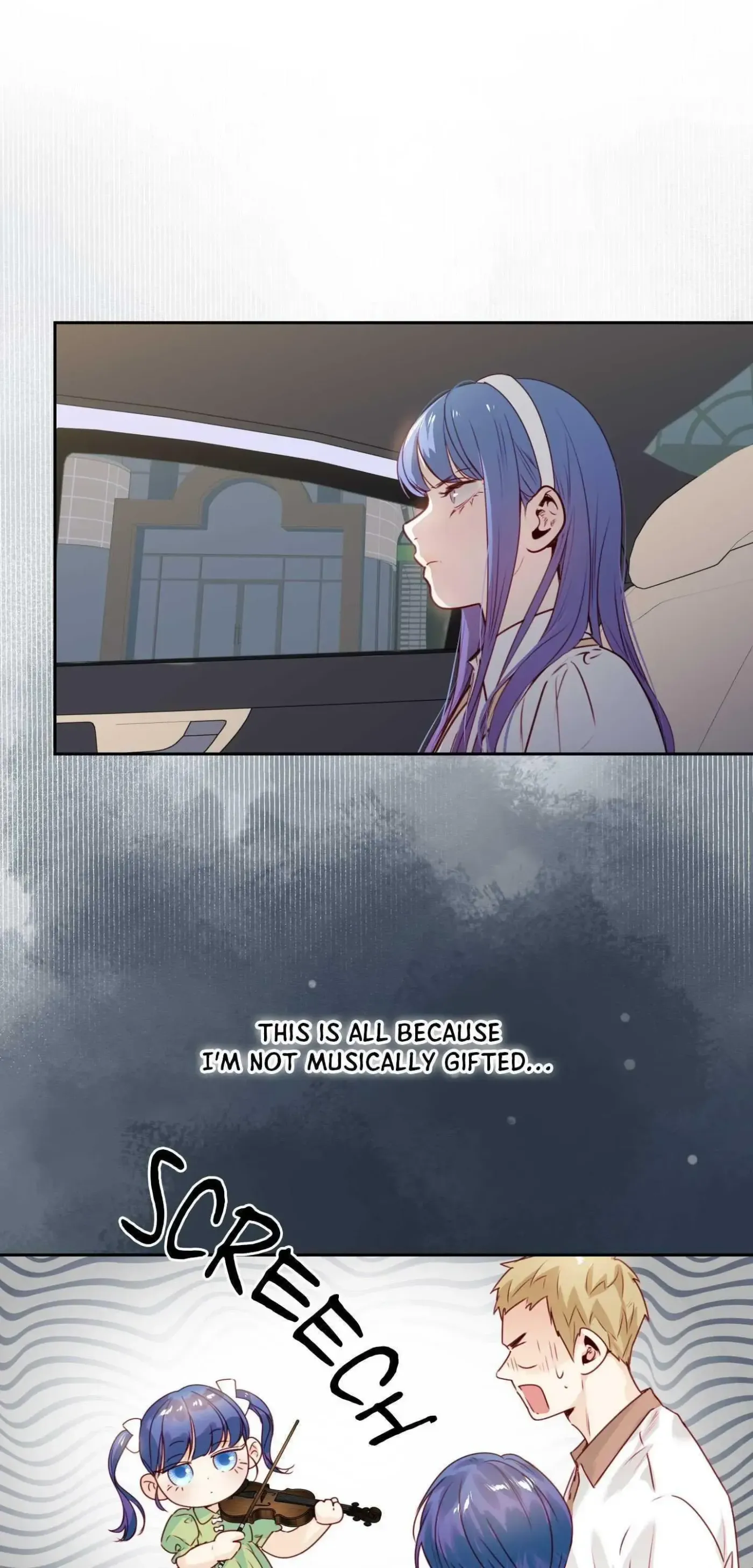 Read Love Is an Illusion! chapter 157 image 19 on Lezhin