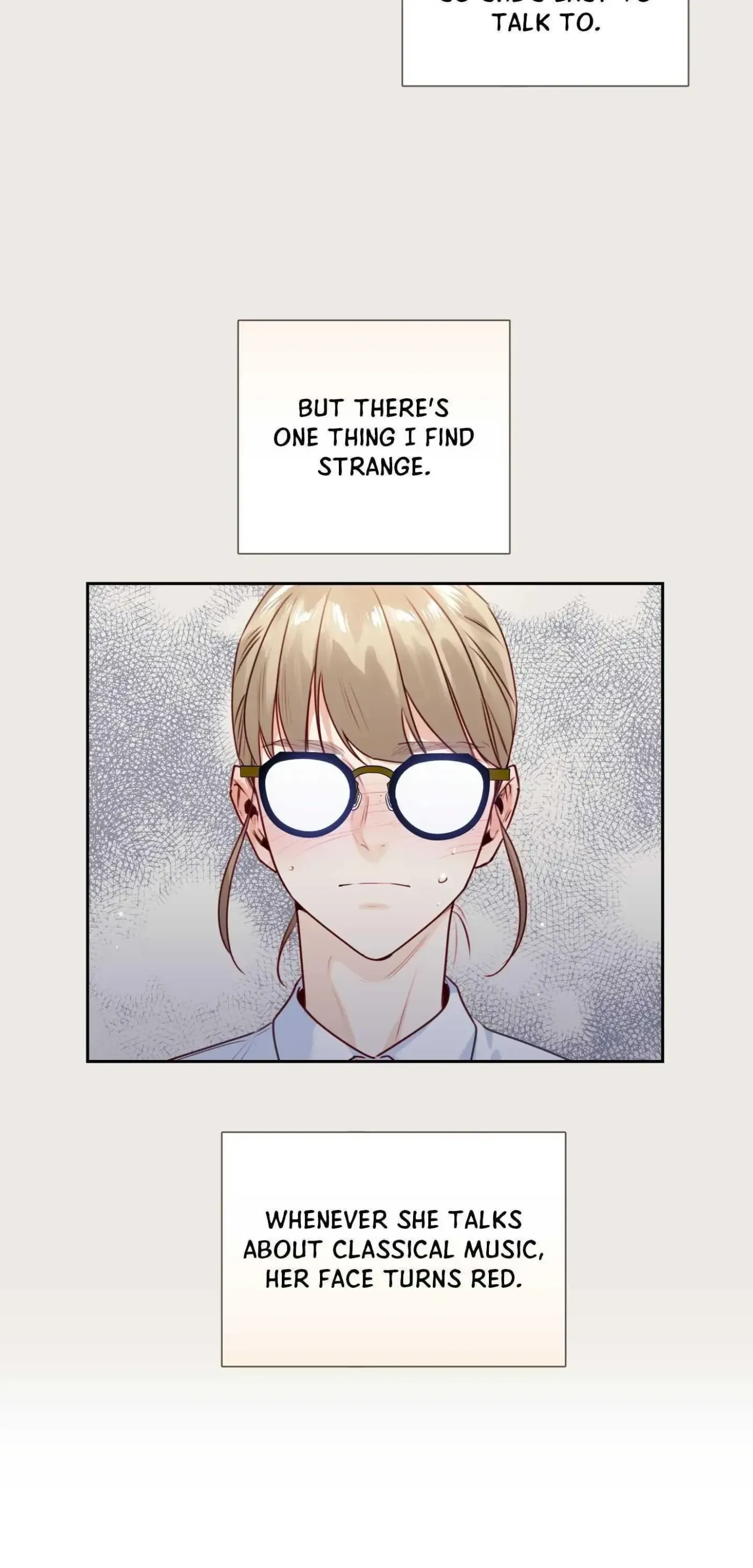 Read Love Is an Illusion! chapter 157 image 26 on Lezhin