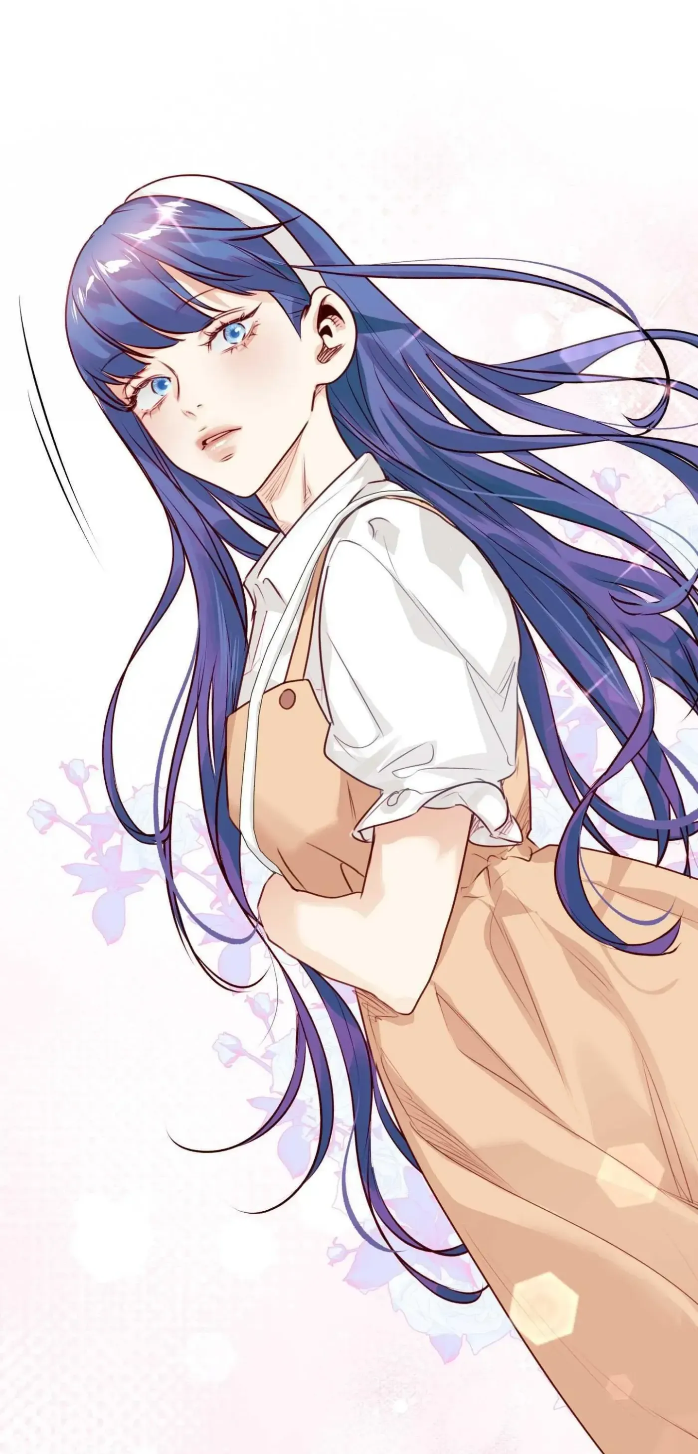 Read Love Is an Illusion! chapter 157 image 28 on Lezhin