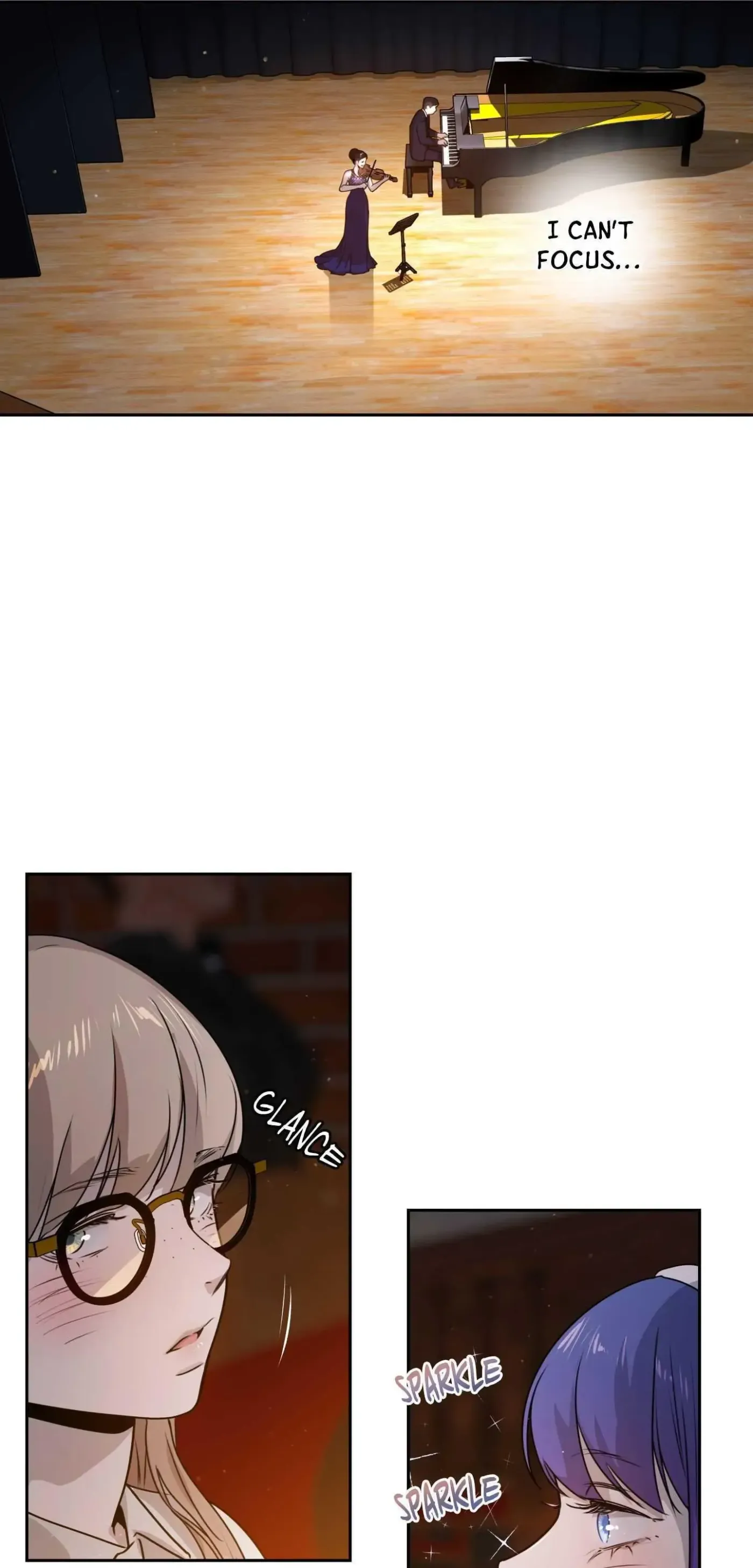 Read Love Is an Illusion! chapter 157 image 42 on Lezhin