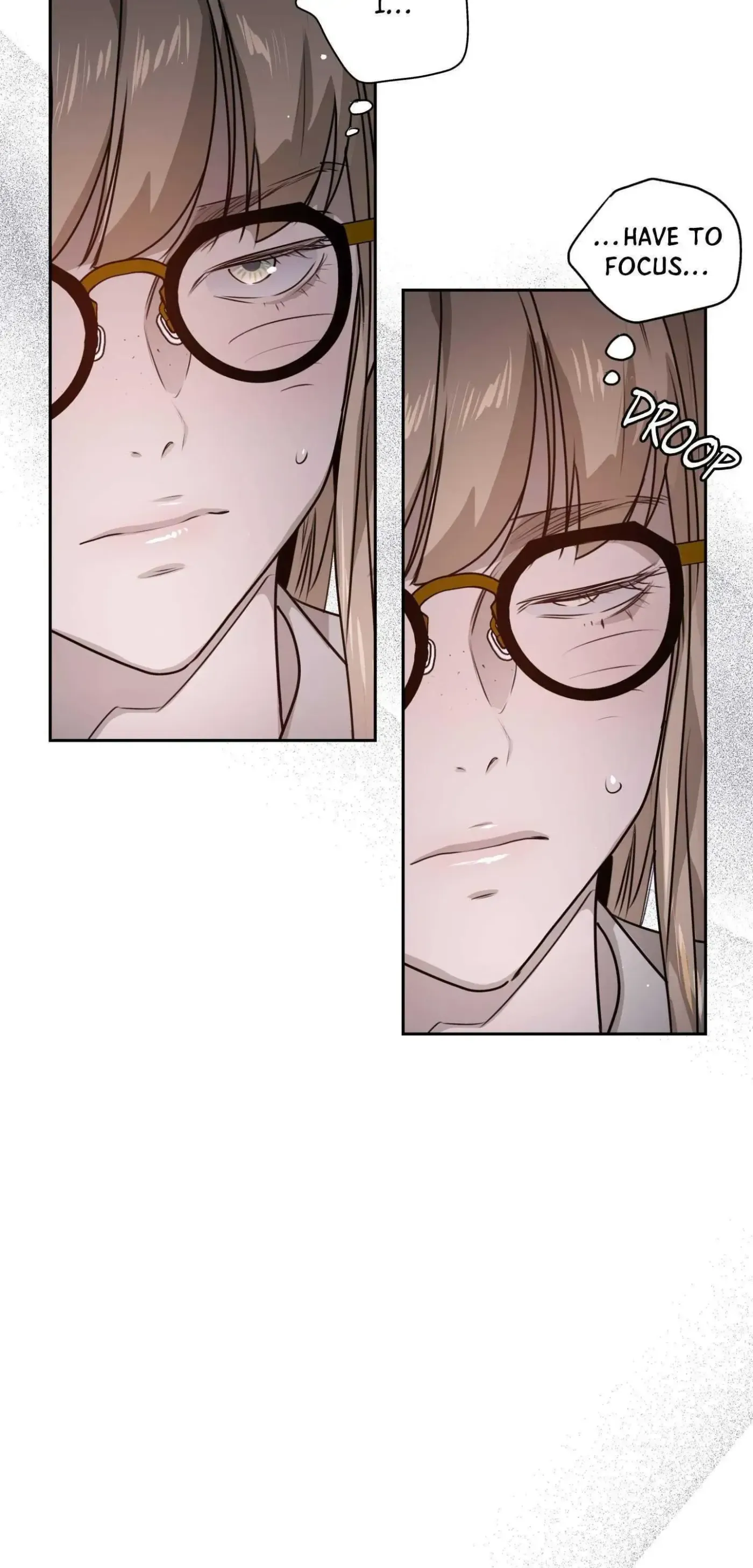 Read Love Is an Illusion! chapter 157 image 46 on Lezhin