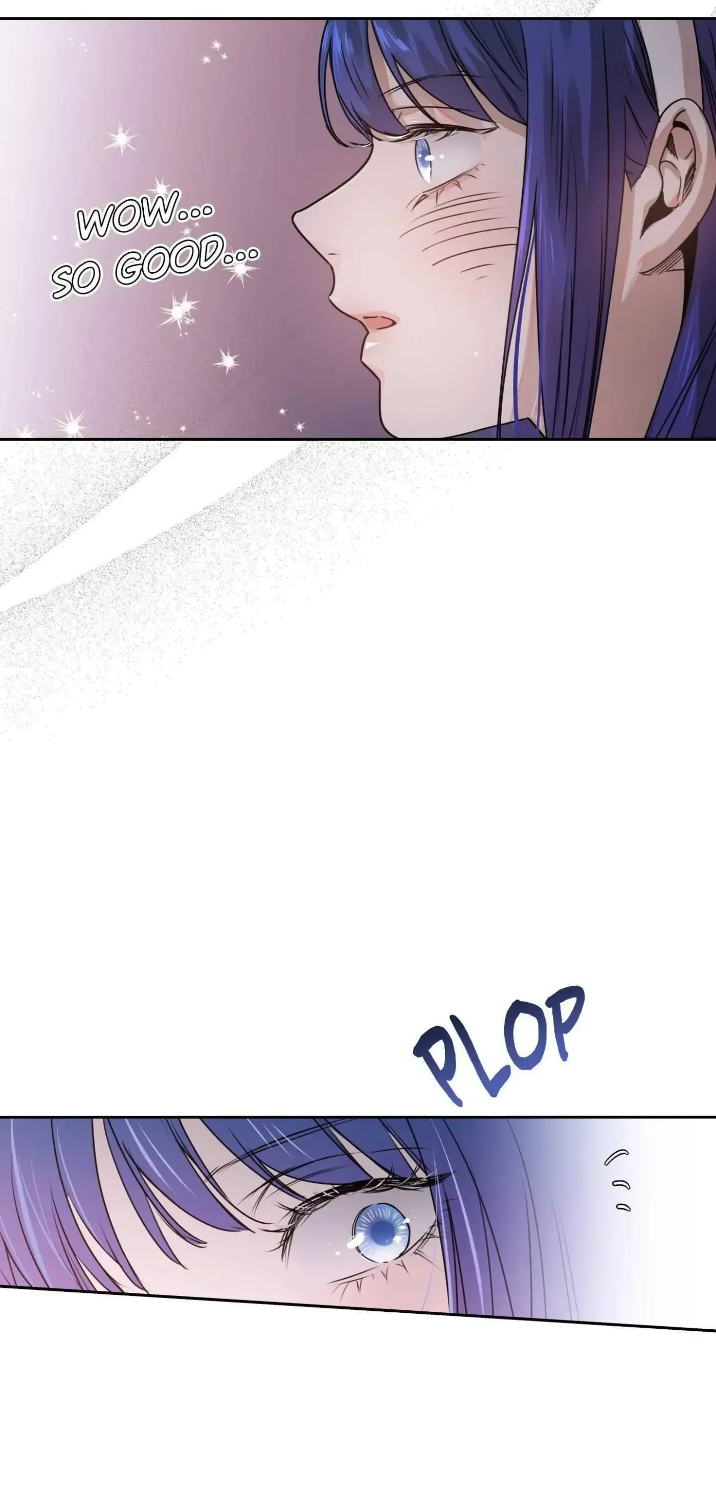 Read Love Is an Illusion! chapter 157 image 47 on Lezhin