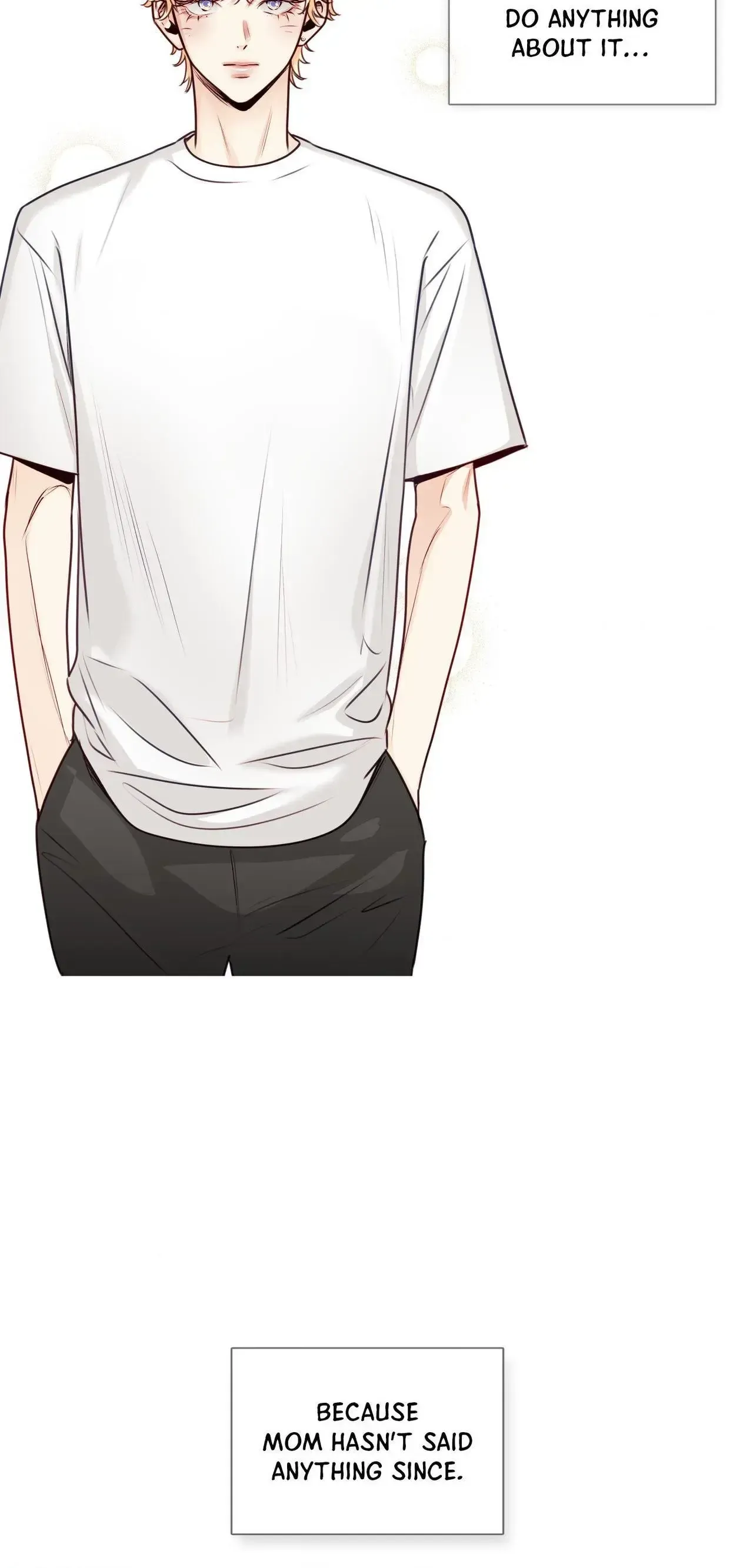 Read Love Is an Illusion! chapter 159 image 16 on Lezhin