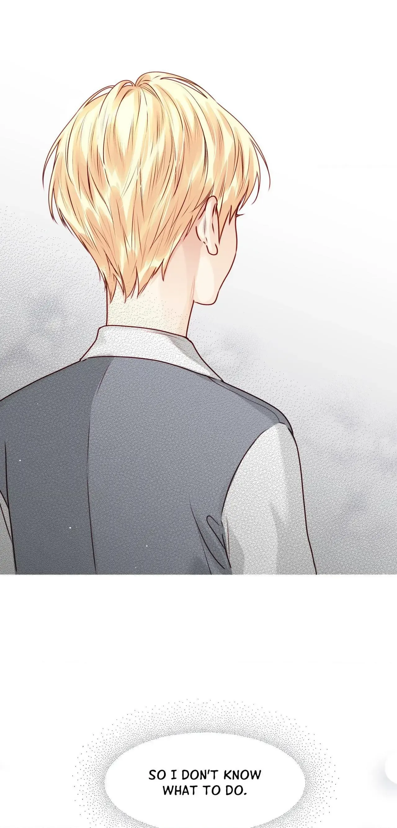 Read Love Is an Illusion! chapter 159 image 17 on Lezhin