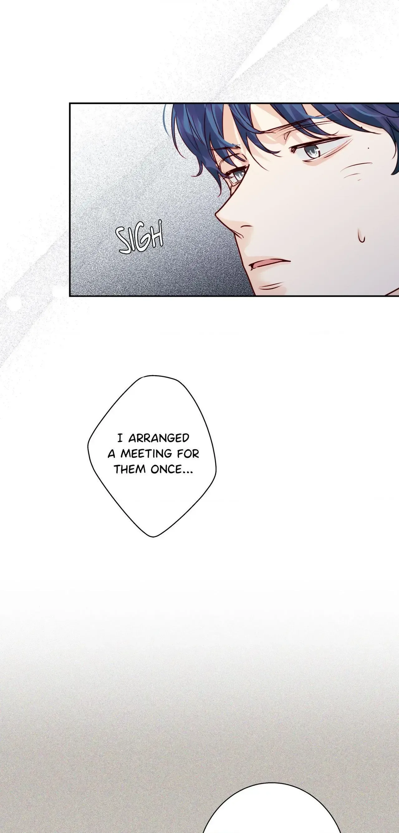 Read Love Is an Illusion! chapter 159 image 22 on Lezhin
