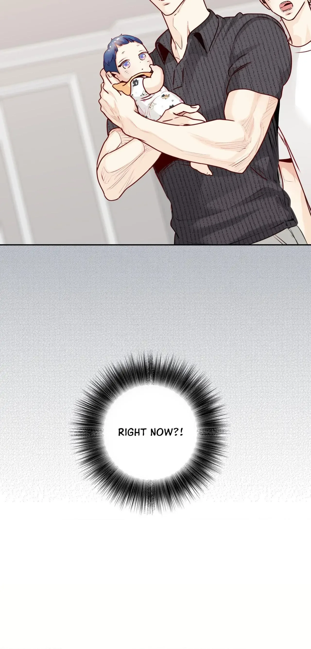 Read Love Is an Illusion! chapter 159 image 37 on Lezhin