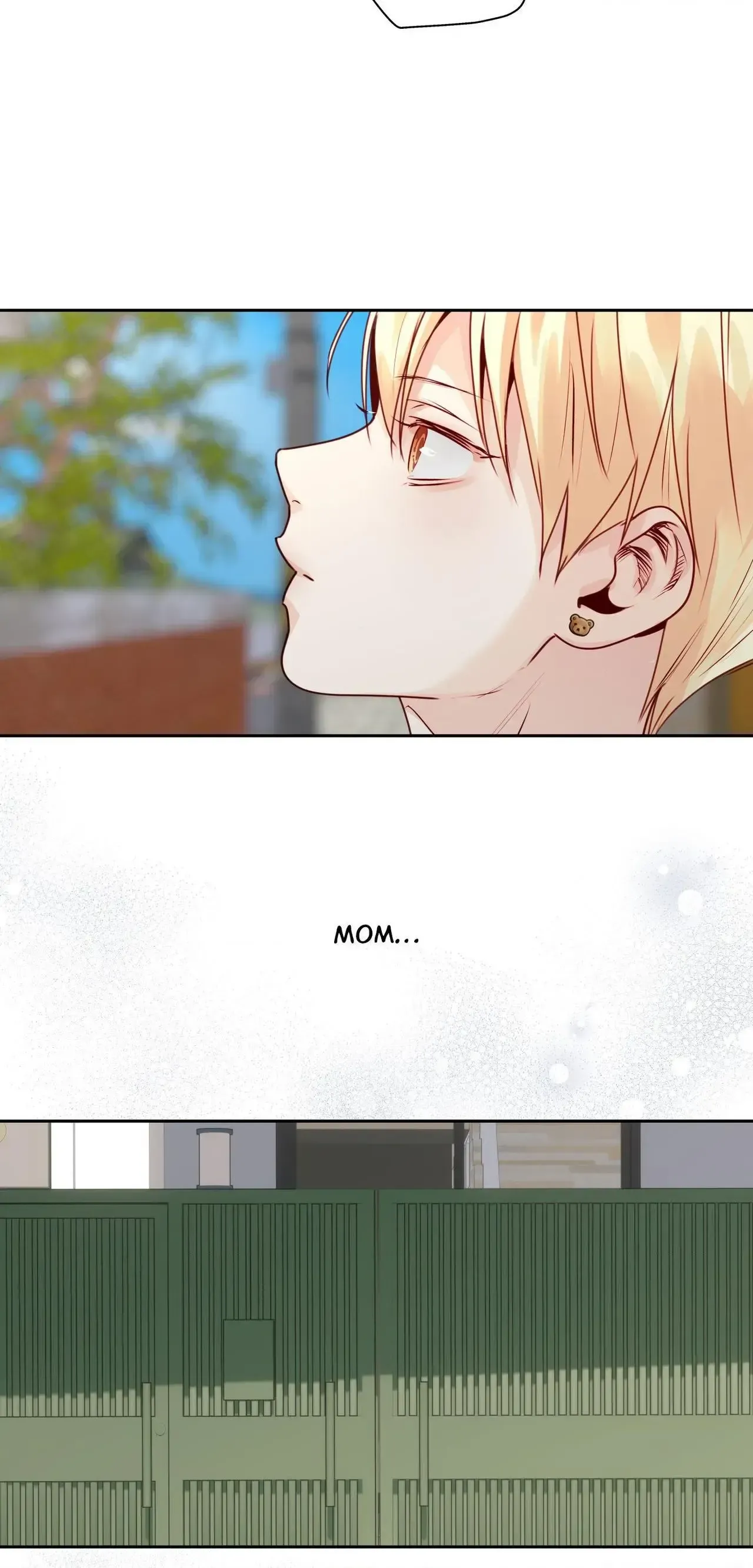 Read Love Is an Illusion! chapter 159 image 48 on Lezhin