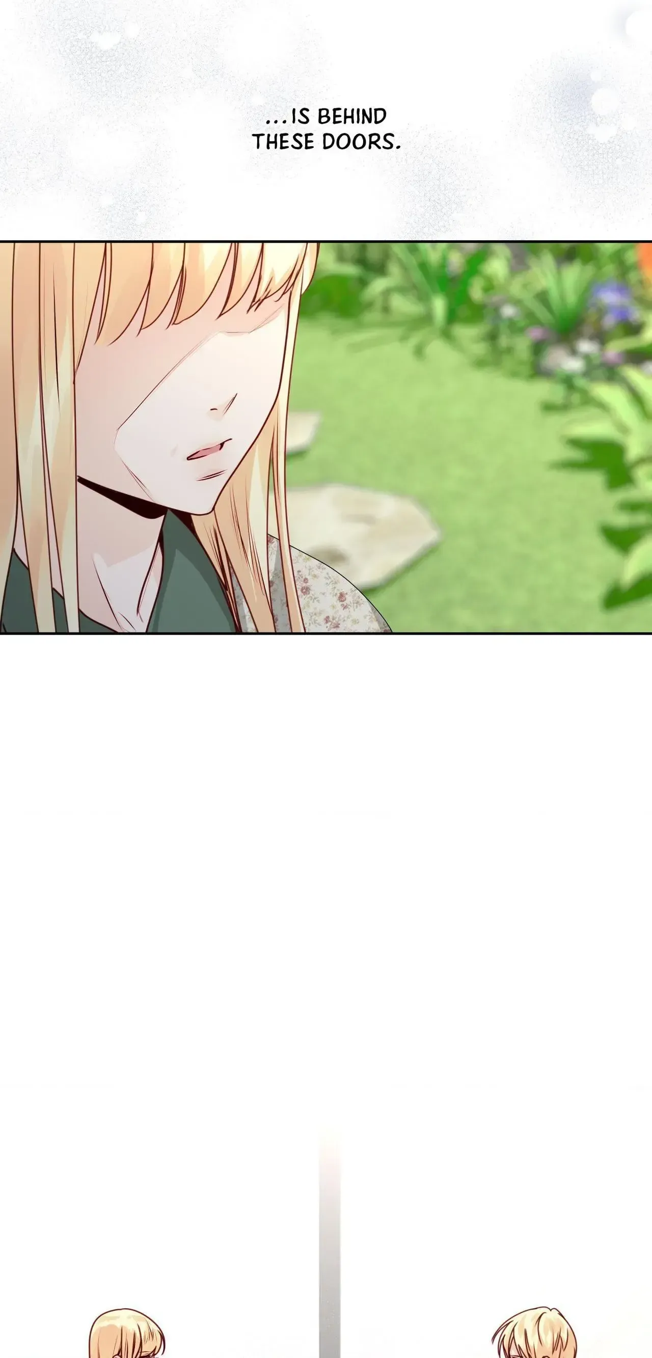 Read Love Is an Illusion! chapter 159 image 49 on Lezhin