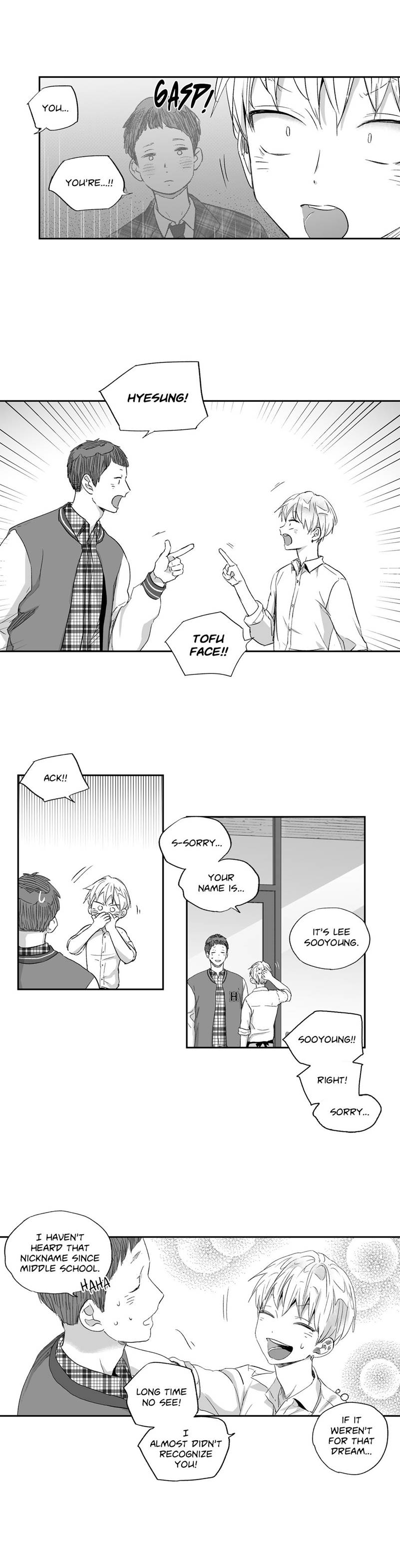 Read Love Is an Illusion! chapter 16.2 image 11 on Lezhin