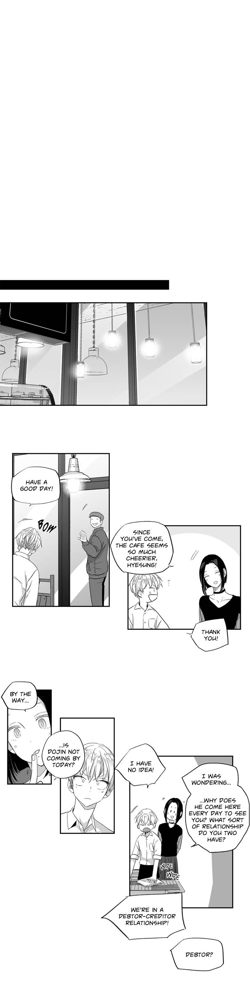 Read Love Is an Illusion! chapter 16.2 image 8 on Lezhin