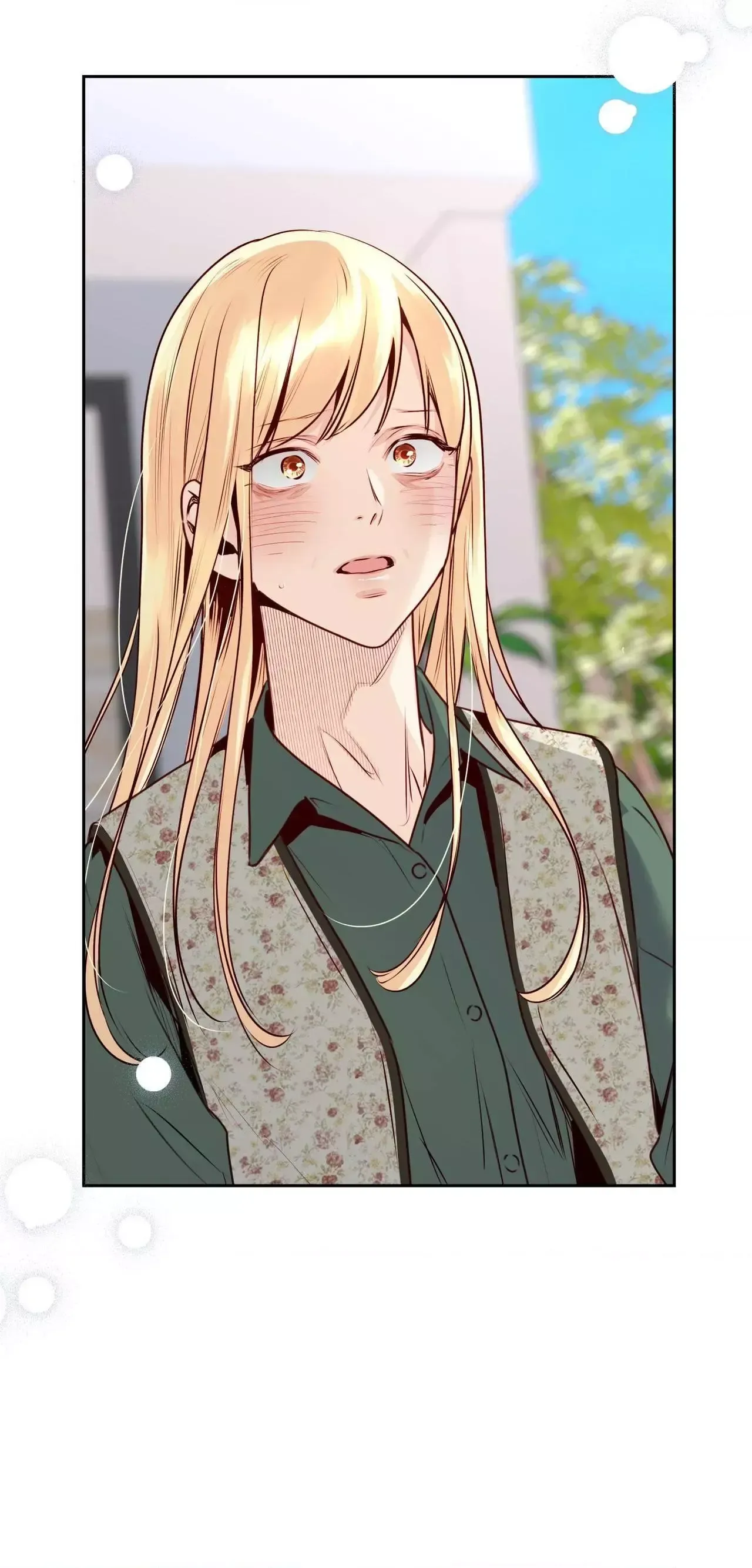 Read Love Is an Illusion! chapter 160 image 12 on Lezhin