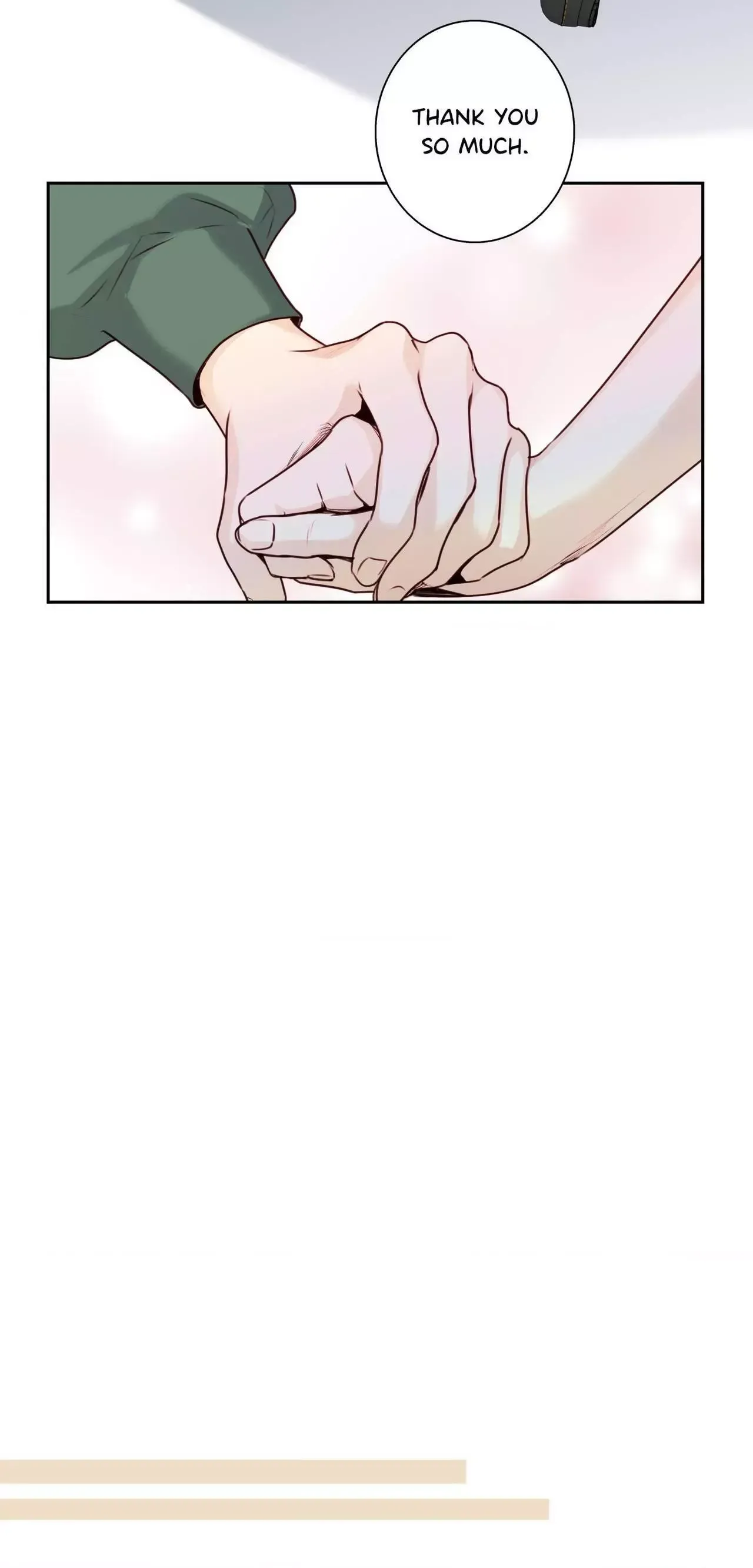 Read Love Is an Illusion! chapter 160 image 25 on Lezhin