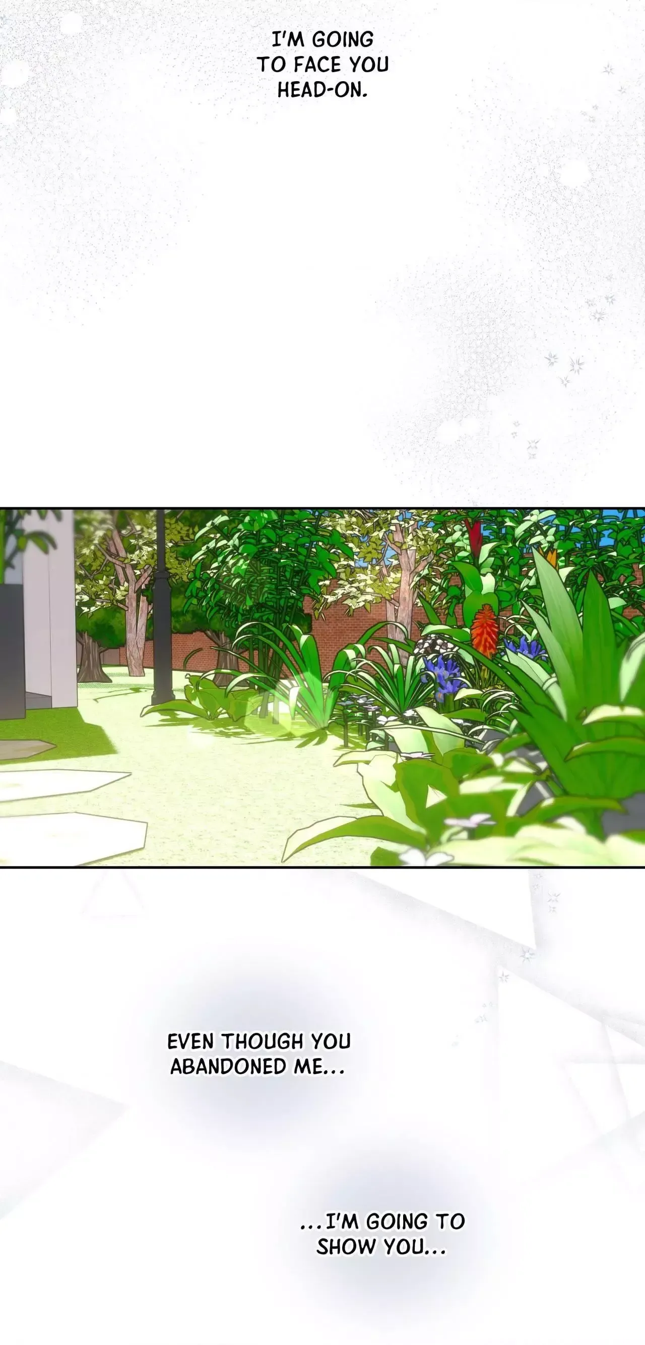 Read Love Is an Illusion! chapter 160 image 9 on Lezhin