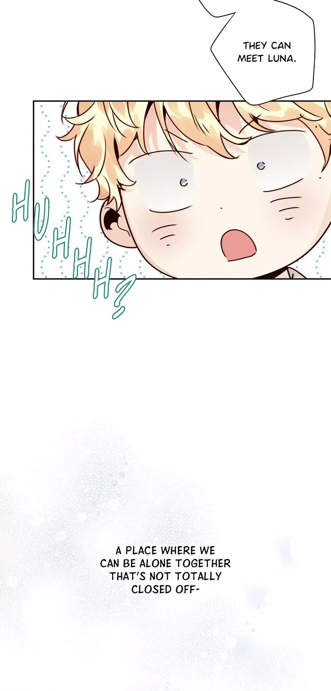 Read Love Is an Illusion! chapter 161 image 12 on Lezhin