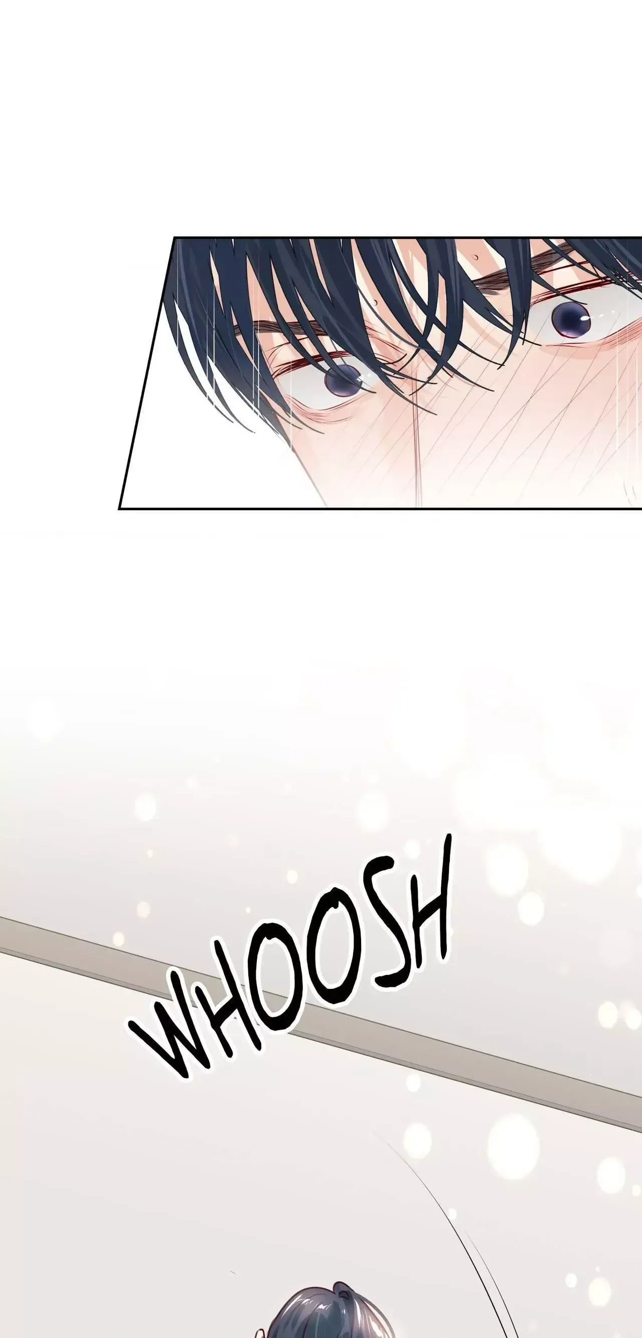 Read Love Is an Illusion! chapter 161 image 35 on Lezhin