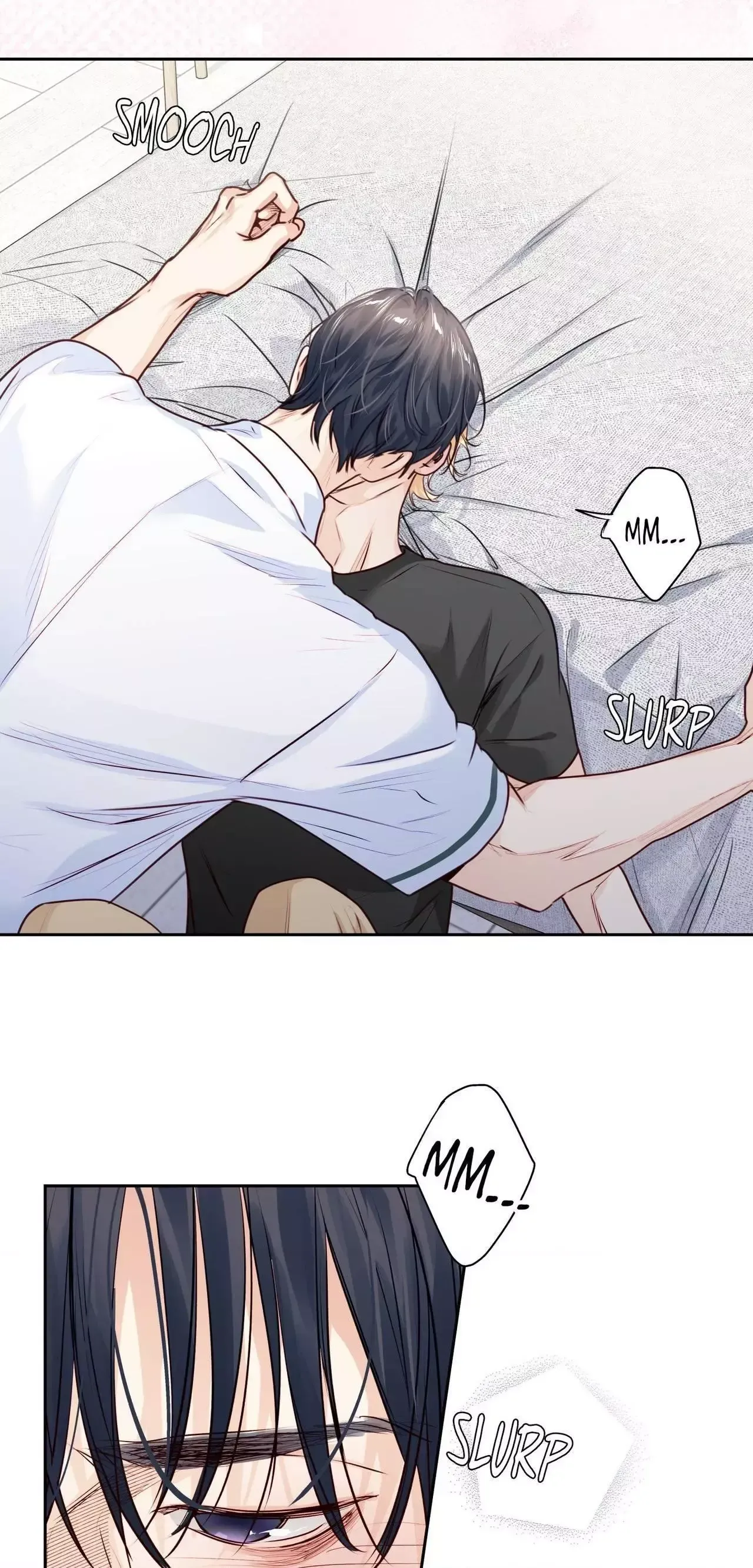 Read Love Is an Illusion! chapter 161 image 40 on Lezhin