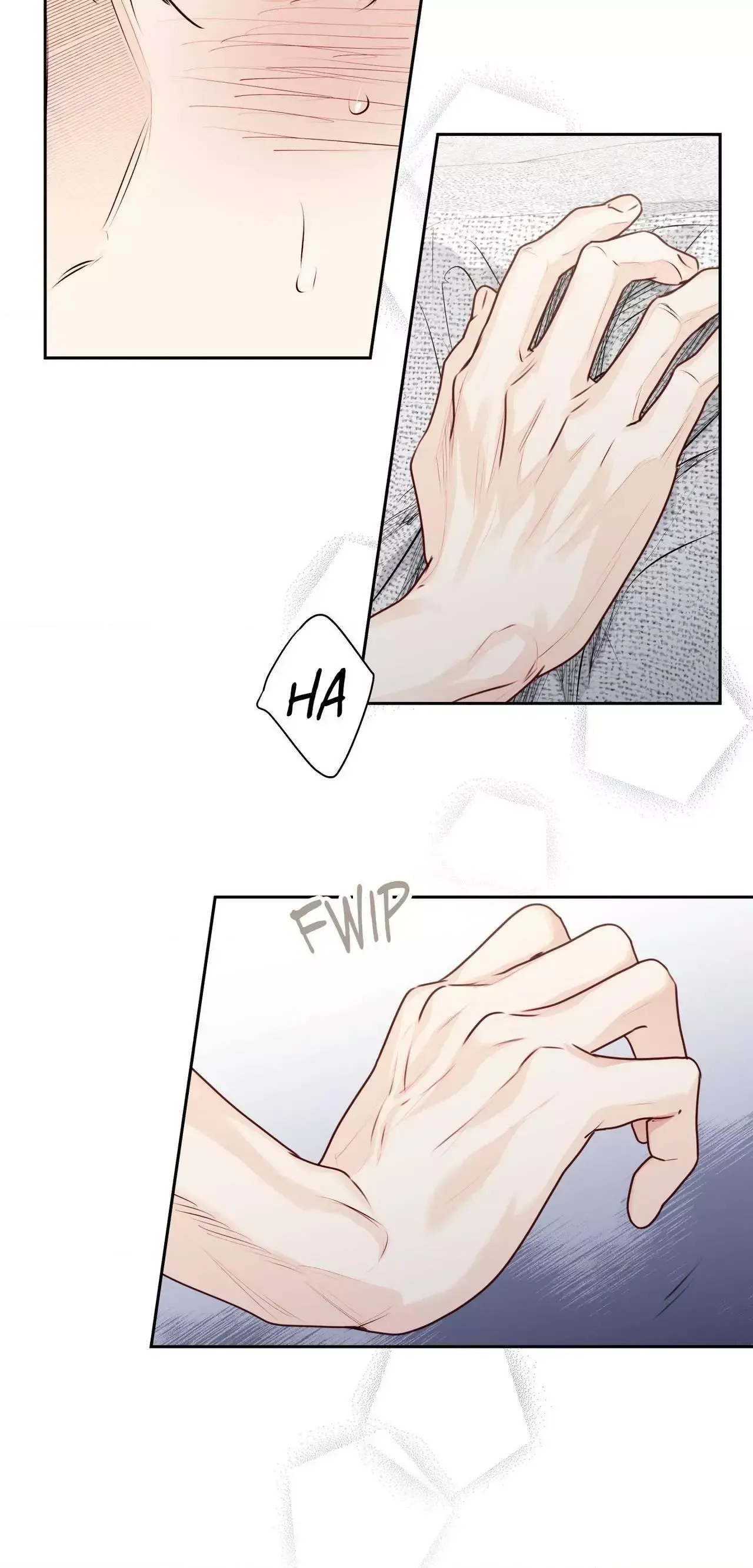 Read Love Is an Illusion! chapter 161 image 41 on Lezhin