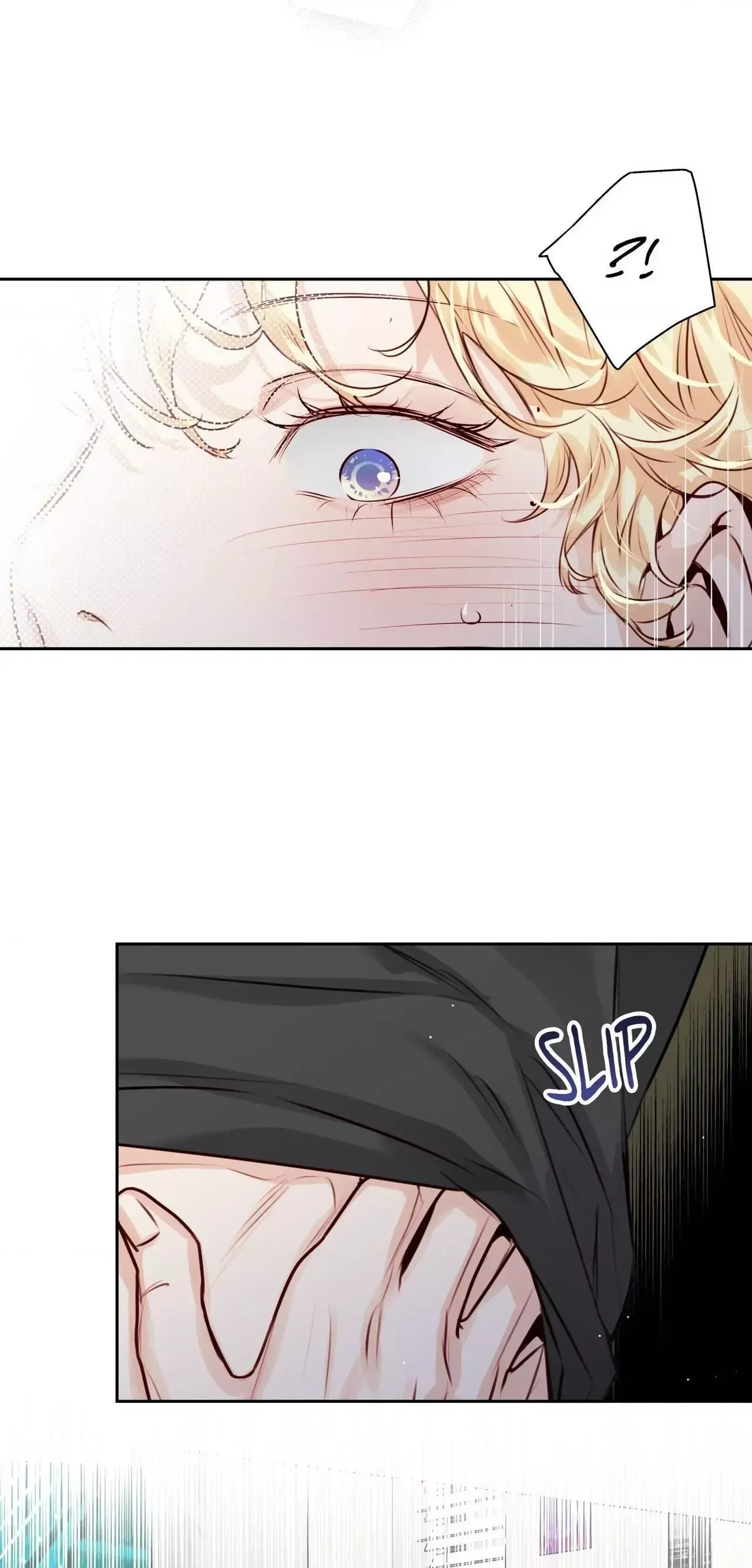 Read Love Is an Illusion! chapter 161 image 42 on Lezhin