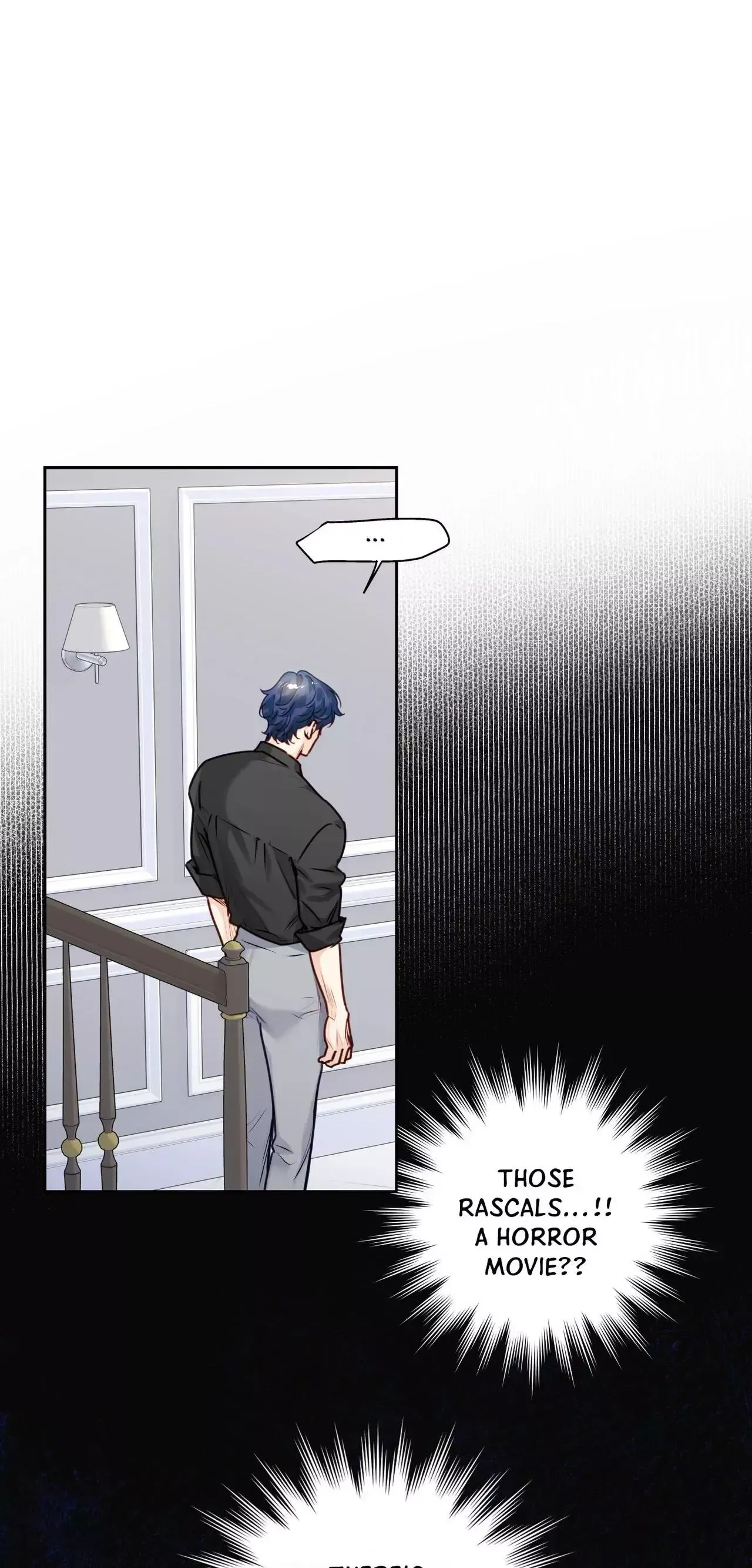 Read Love Is an Illusion! chapter 162 image 15 on Lezhin