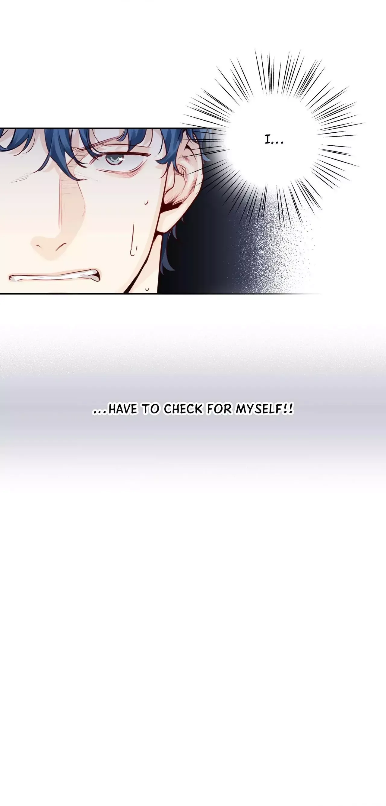 Read Love Is an Illusion! chapter 162 image 20 on Lezhin