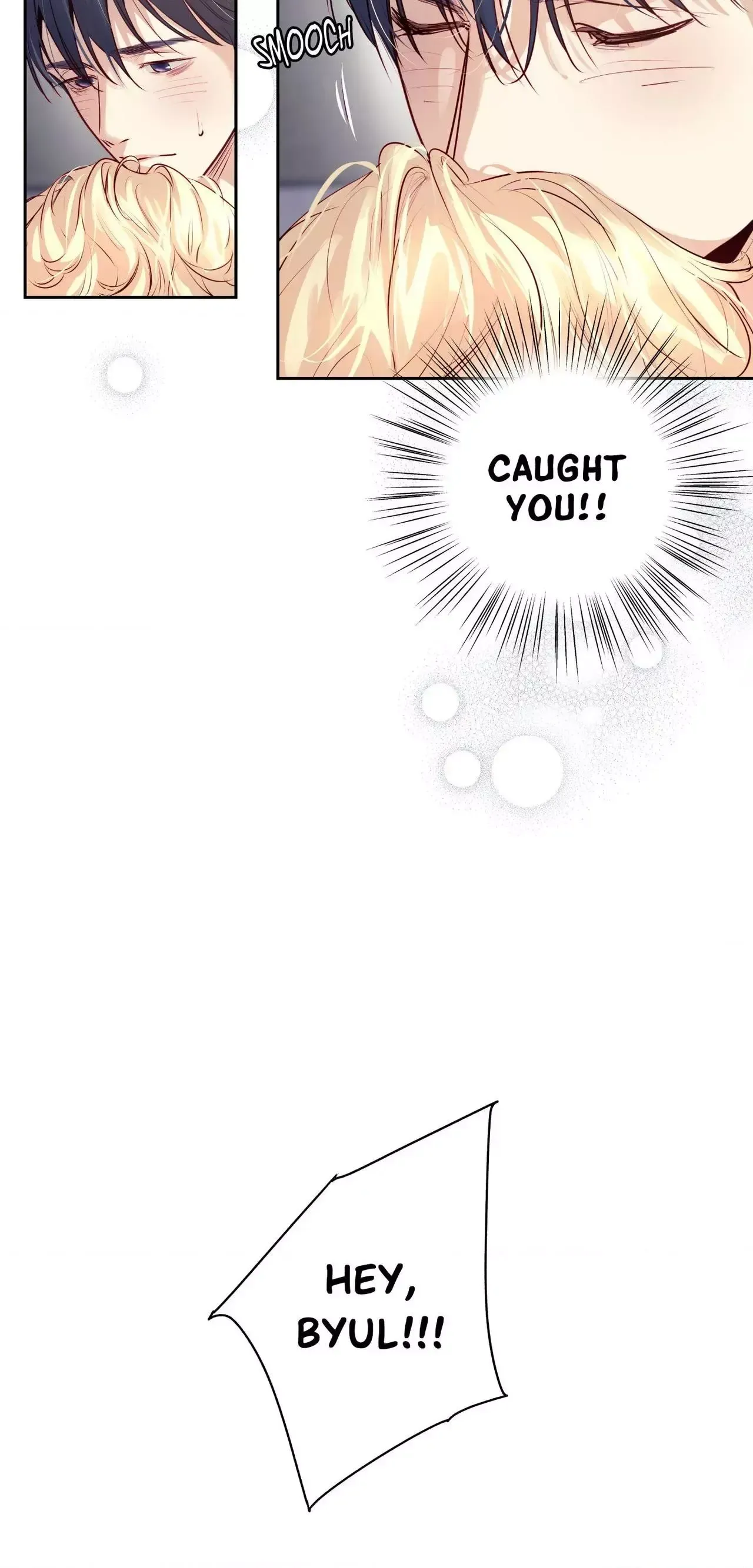 Read Love Is an Illusion! chapter 162 image 29 on Lezhin