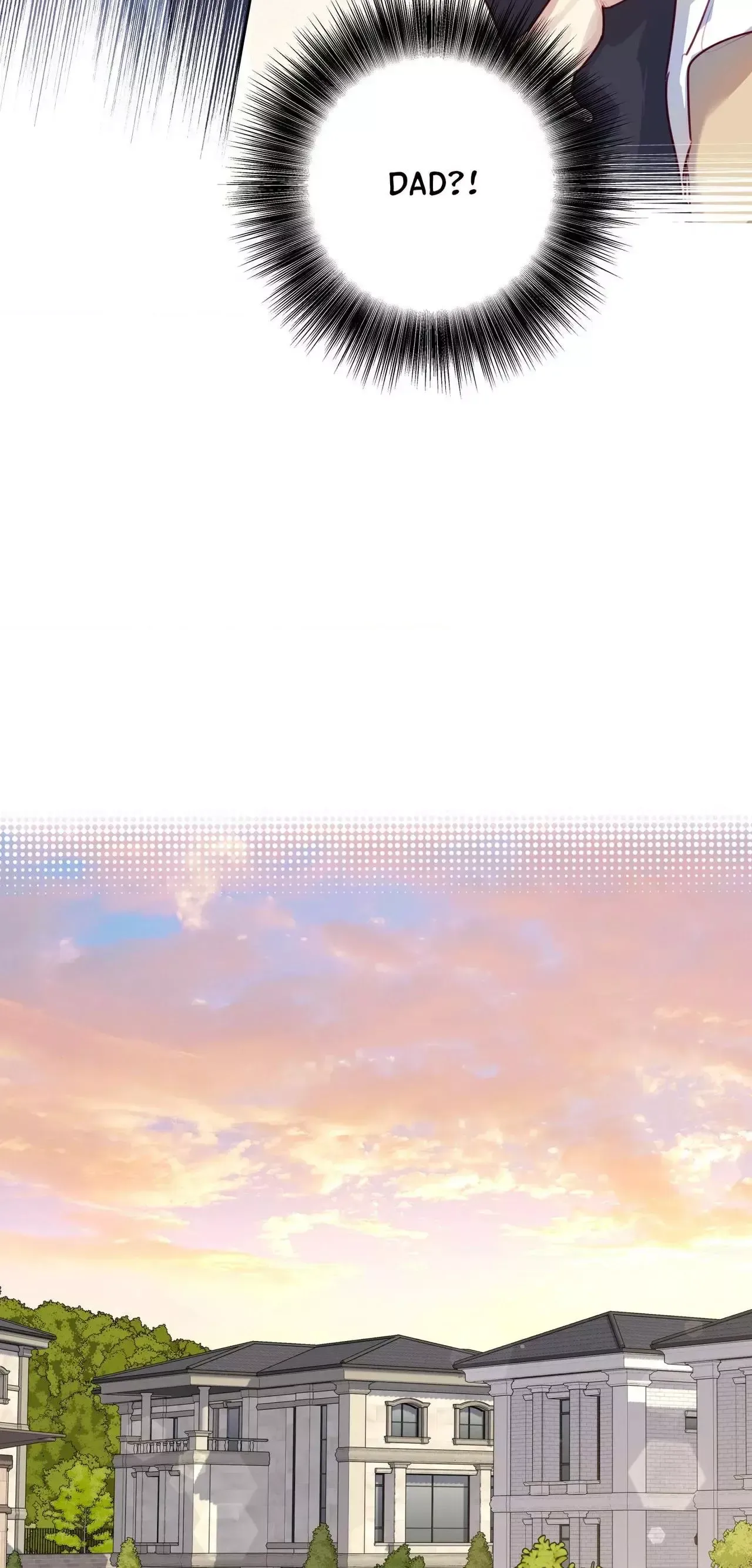 Read Love Is an Illusion! chapter 162 image 31 on Lezhin