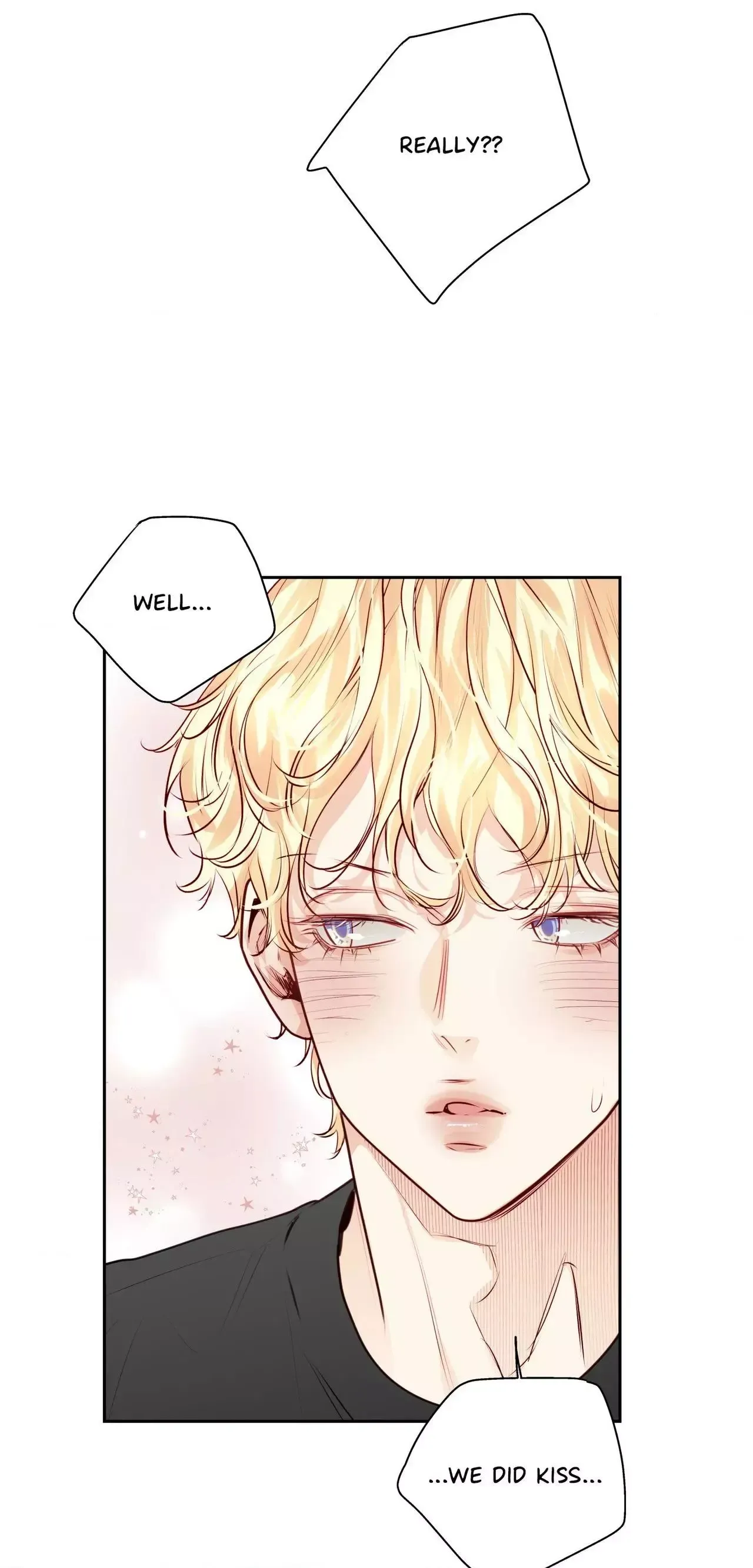 Read Love Is an Illusion! chapter 162 image 43 on Lezhin