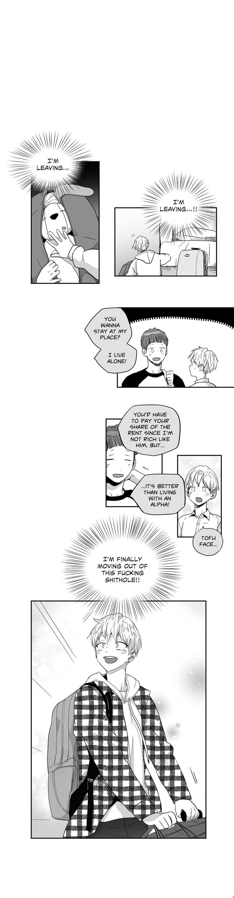 Read Love Is an Illusion! chapter 17.2 image 12 on Lezhin