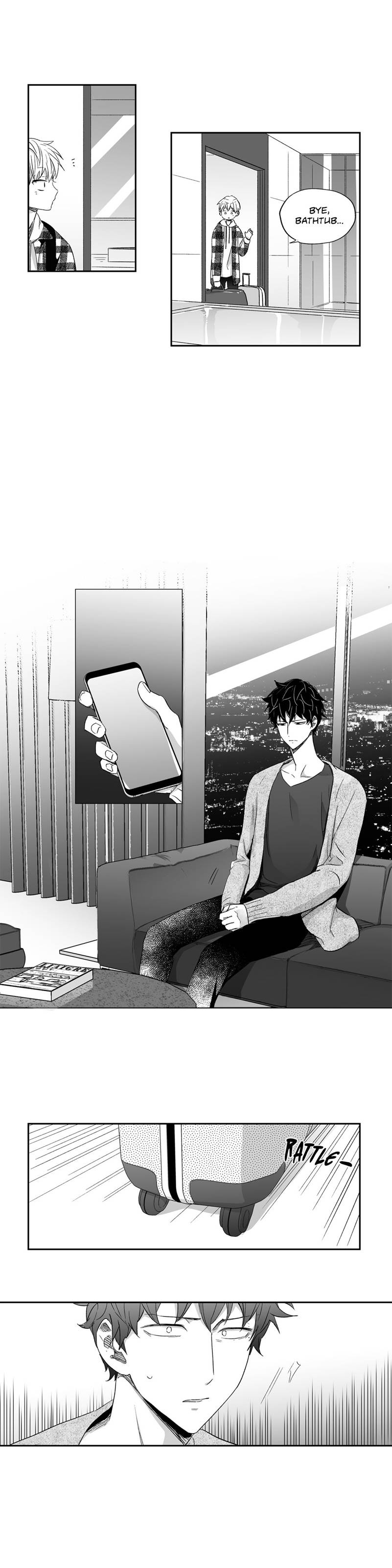 Read Love Is an Illusion! chapter 17.2 image 13 on Lezhin