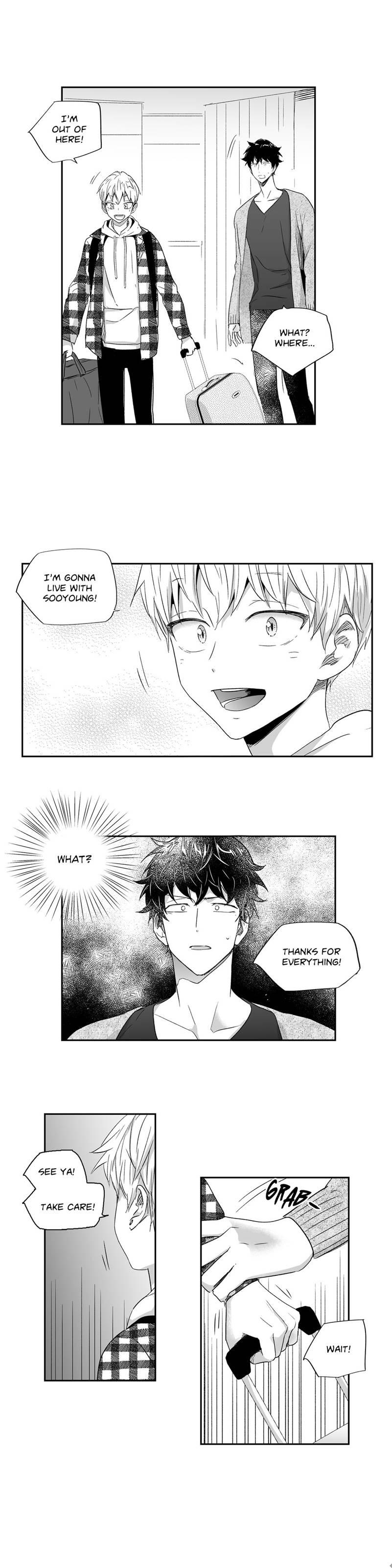 Read Love Is an Illusion! chapter 17.2 image 14 on Lezhin