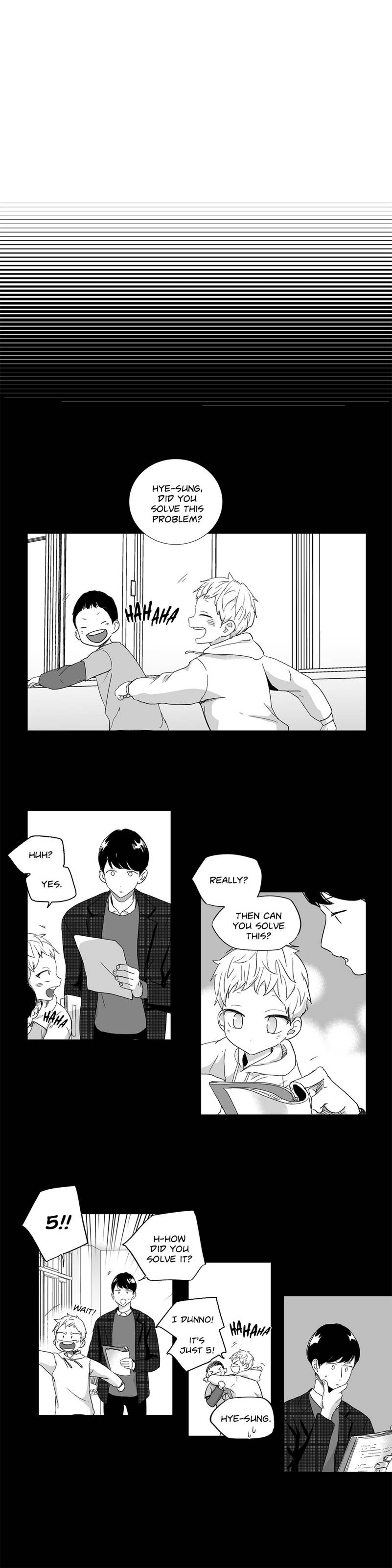 Read Love Is an Illusion! chapter 17.2 image 3 on Lezhin