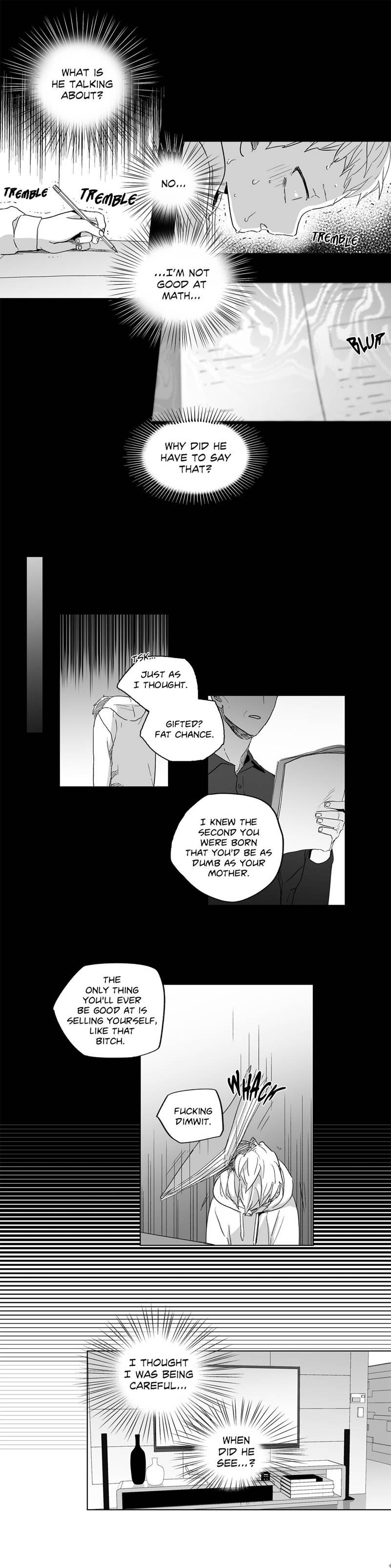 Read Love Is an Illusion! chapter 17.2 image 5 on Lezhin