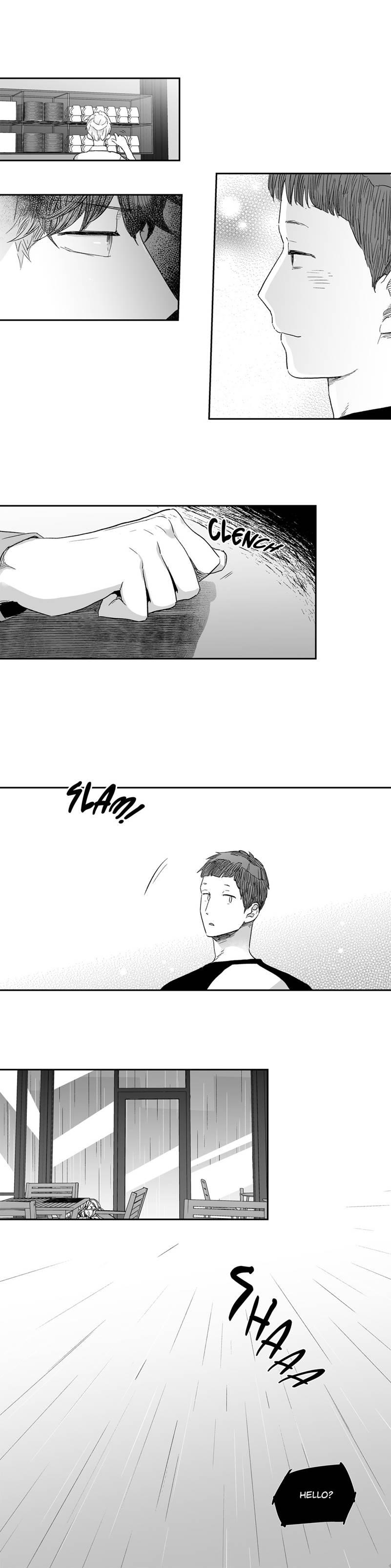 Read Love Is an Illusion! chapter 17.2 image 9 on Lezhin