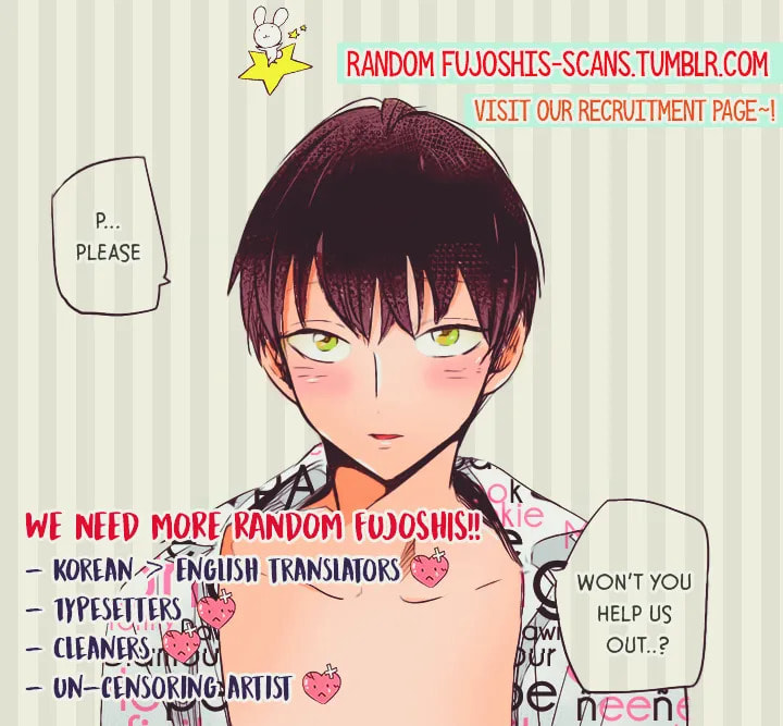 Read Love Is an Illusion! chapter 2 image 1 on Lezhin