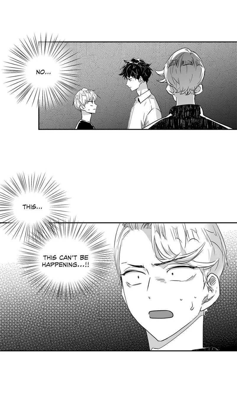Read Love Is an Illusion! chapter 21 image 16 on Lezhin