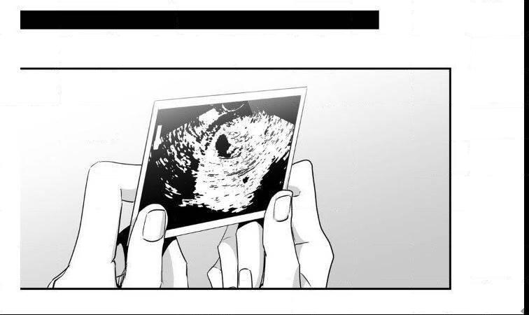 Read Love Is an Illusion! chapter 22.1 image 12 on Lezhin