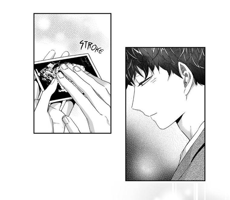 Read Love Is an Illusion! chapter 22.1 image 16 on Lezhin
