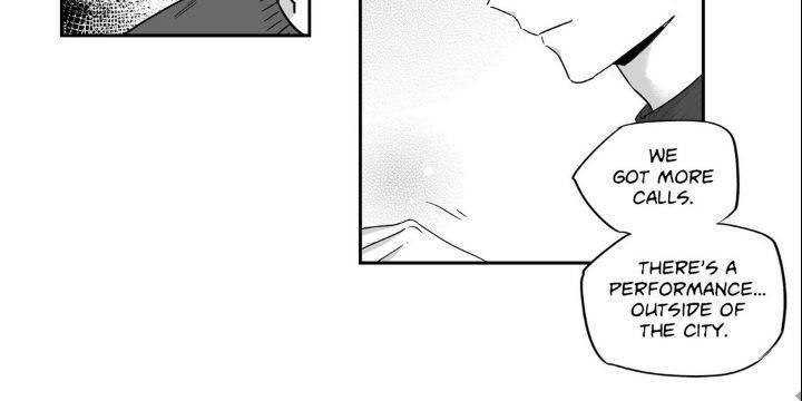 Read Love Is an Illusion! chapter 22.1 image 21 on Lezhin